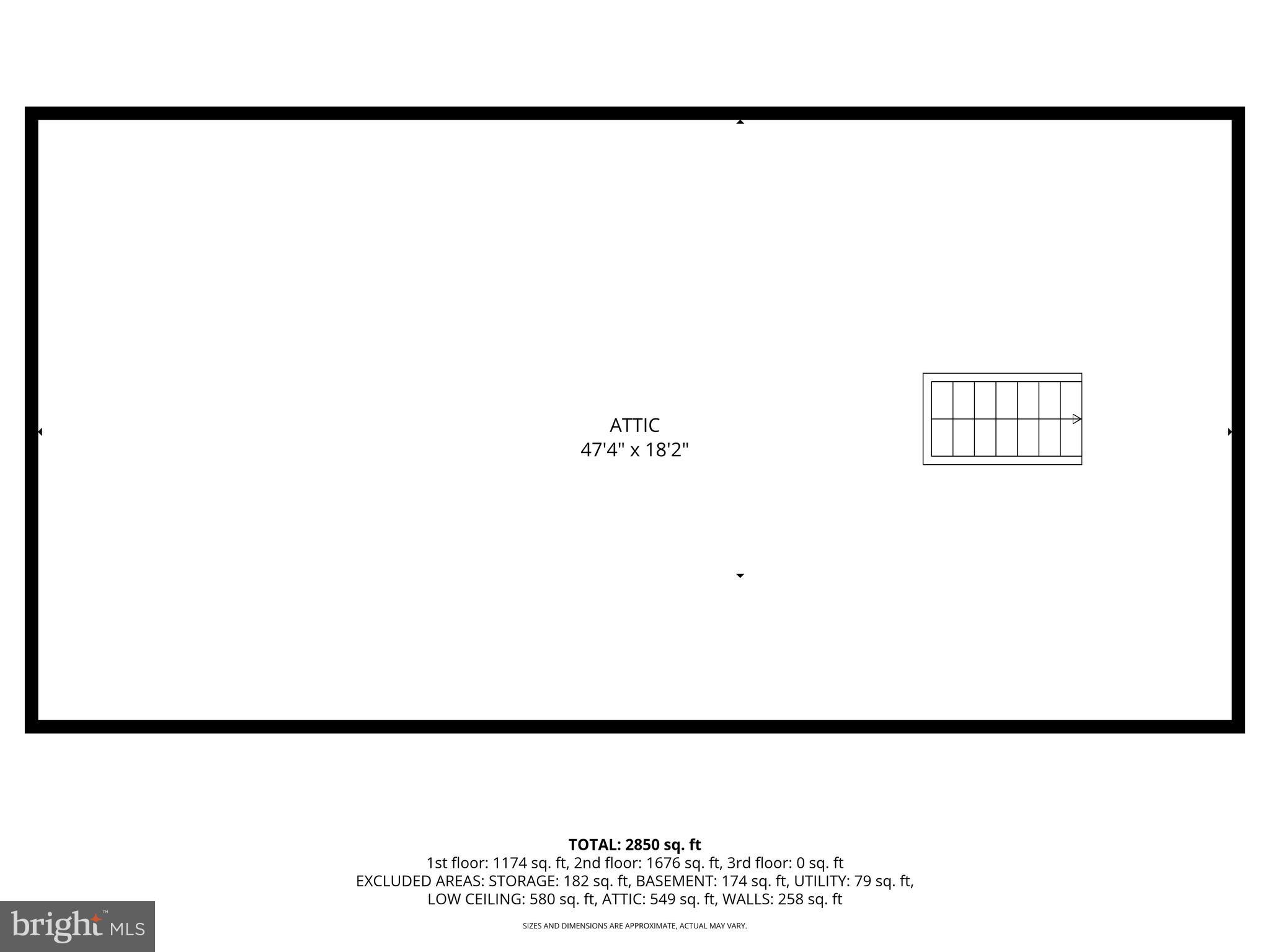 HONEY BROOK MANOR - Residential