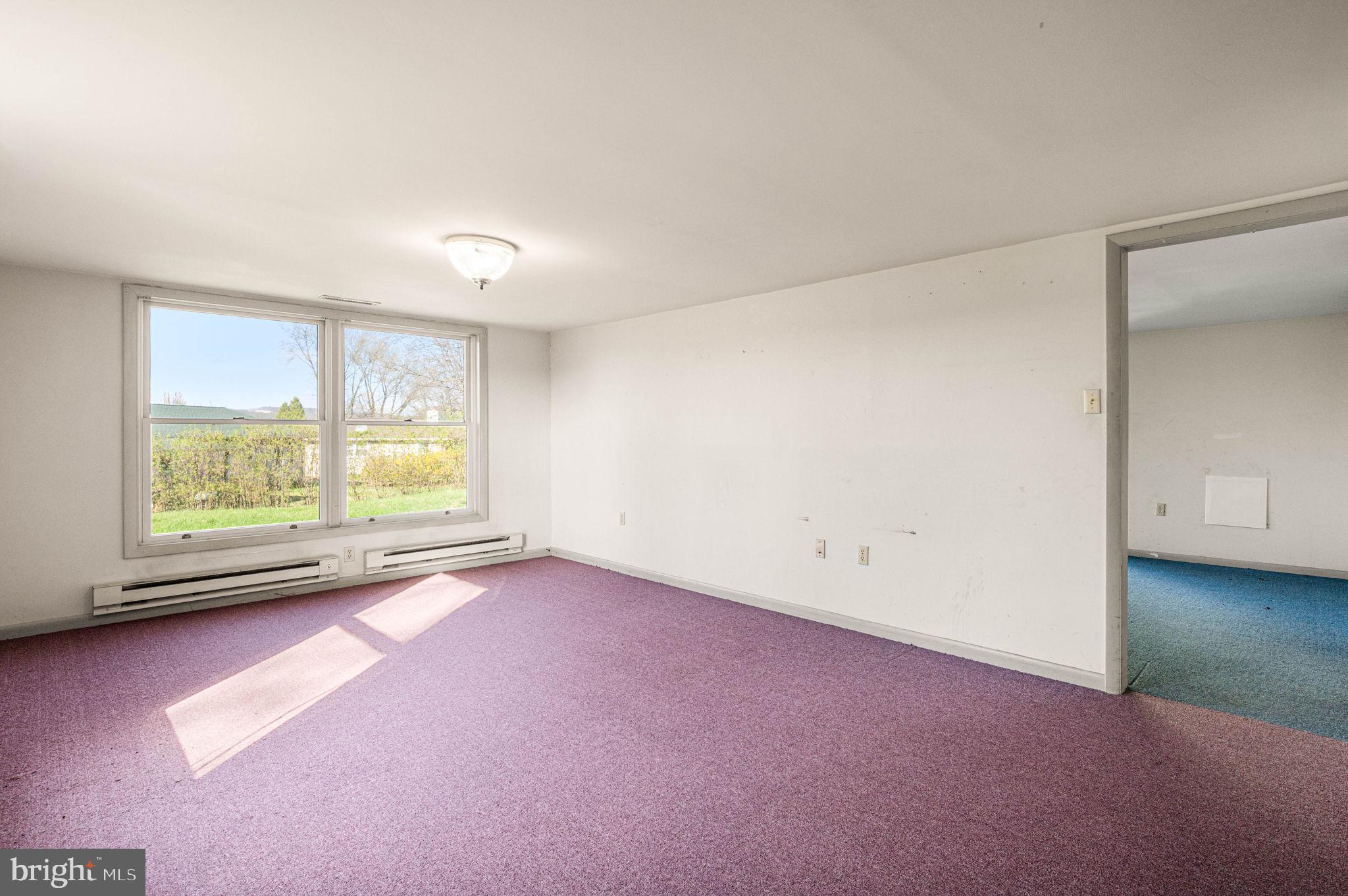 HONEY BROOK MANOR - Residential