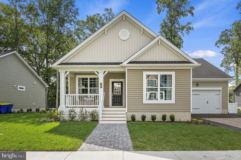 25172 DOGLEG WAY FFORD LONG NECK DE 19966