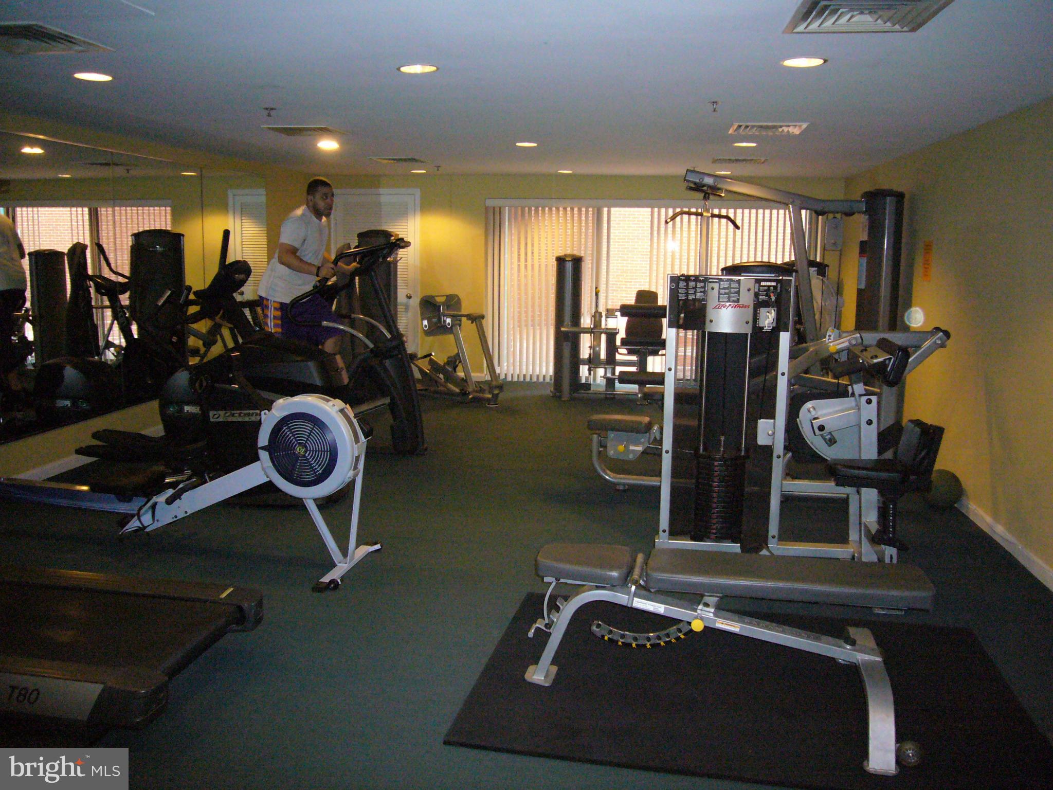 COLECROFT - Residential