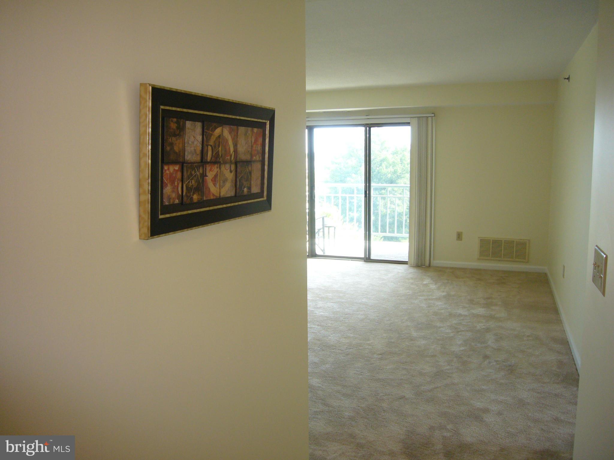 COLECROFT - Residential