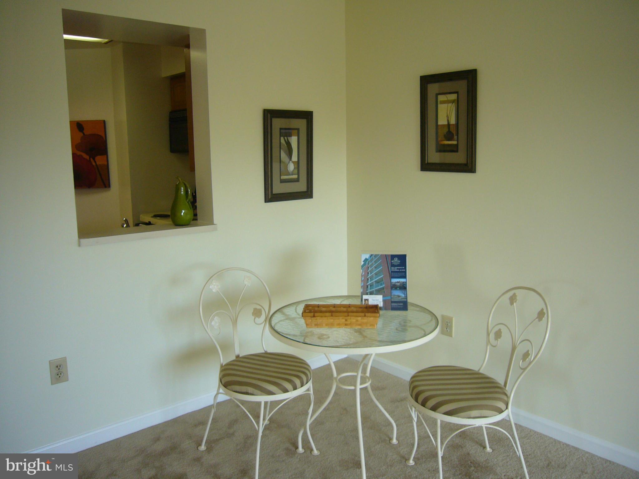 COLECROFT - Residential