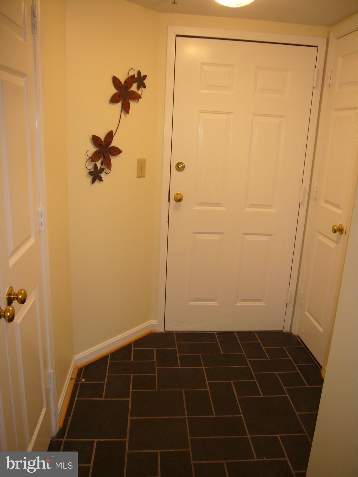 COLECROFT - Residential