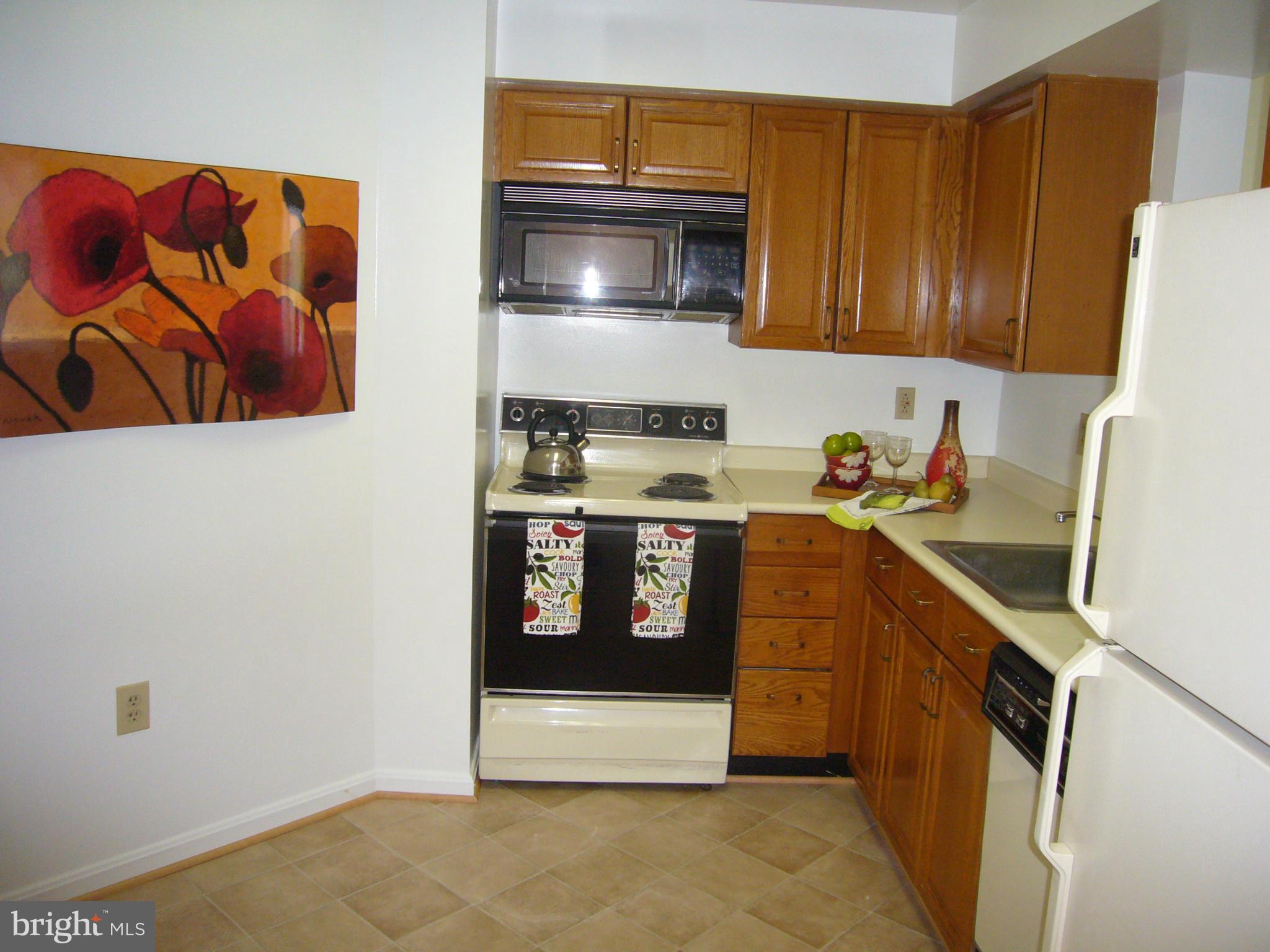 COLECROFT - Residential