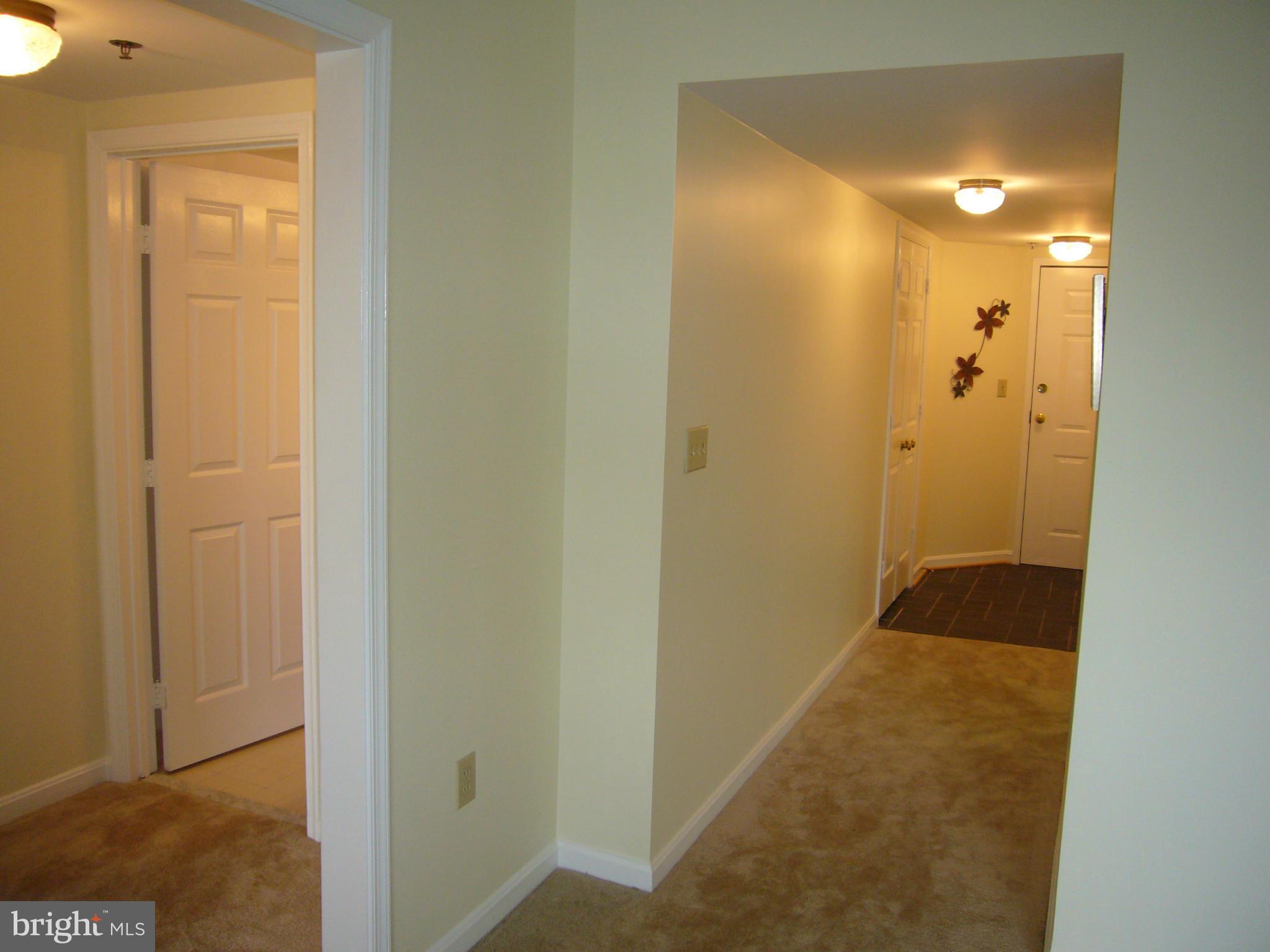 COLECROFT - Residential