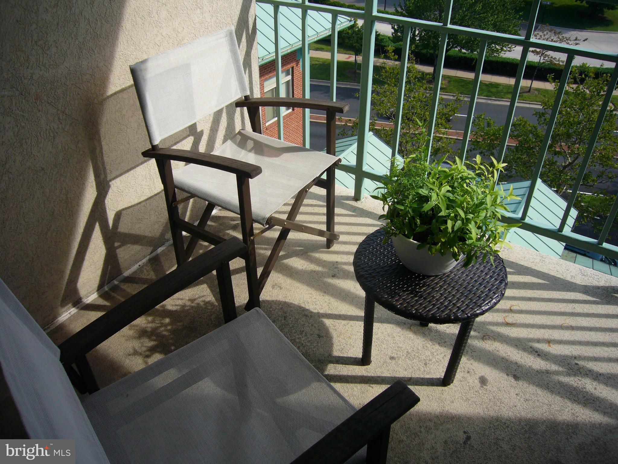 COLECROFT - Residential