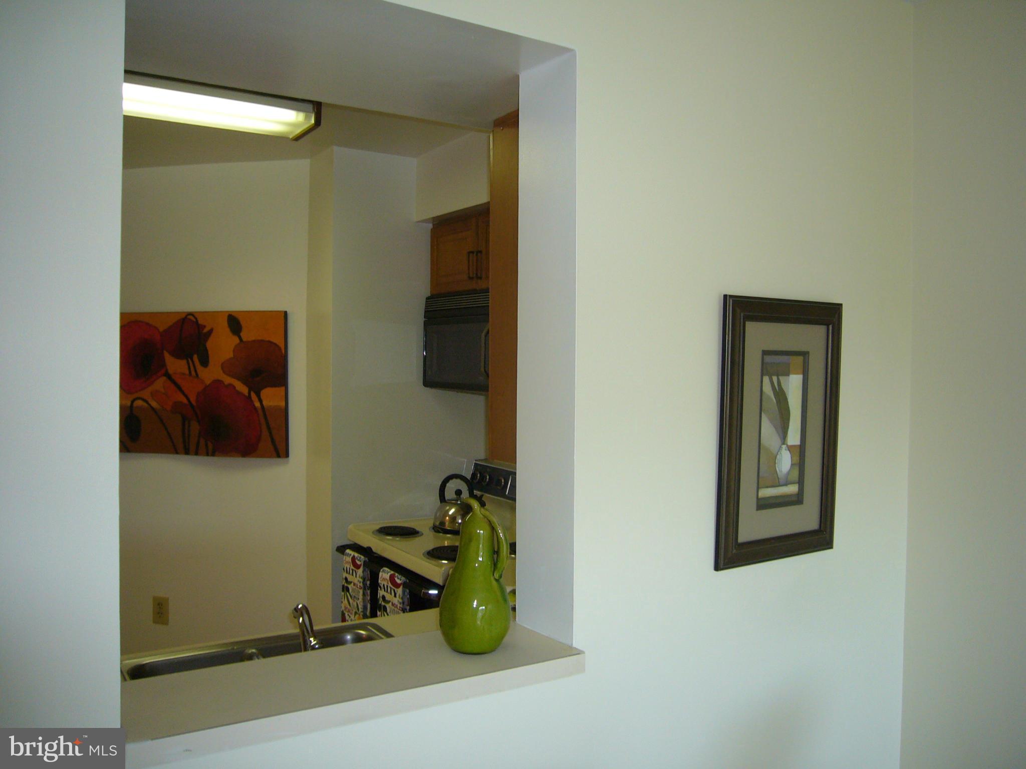 COLECROFT - Residential