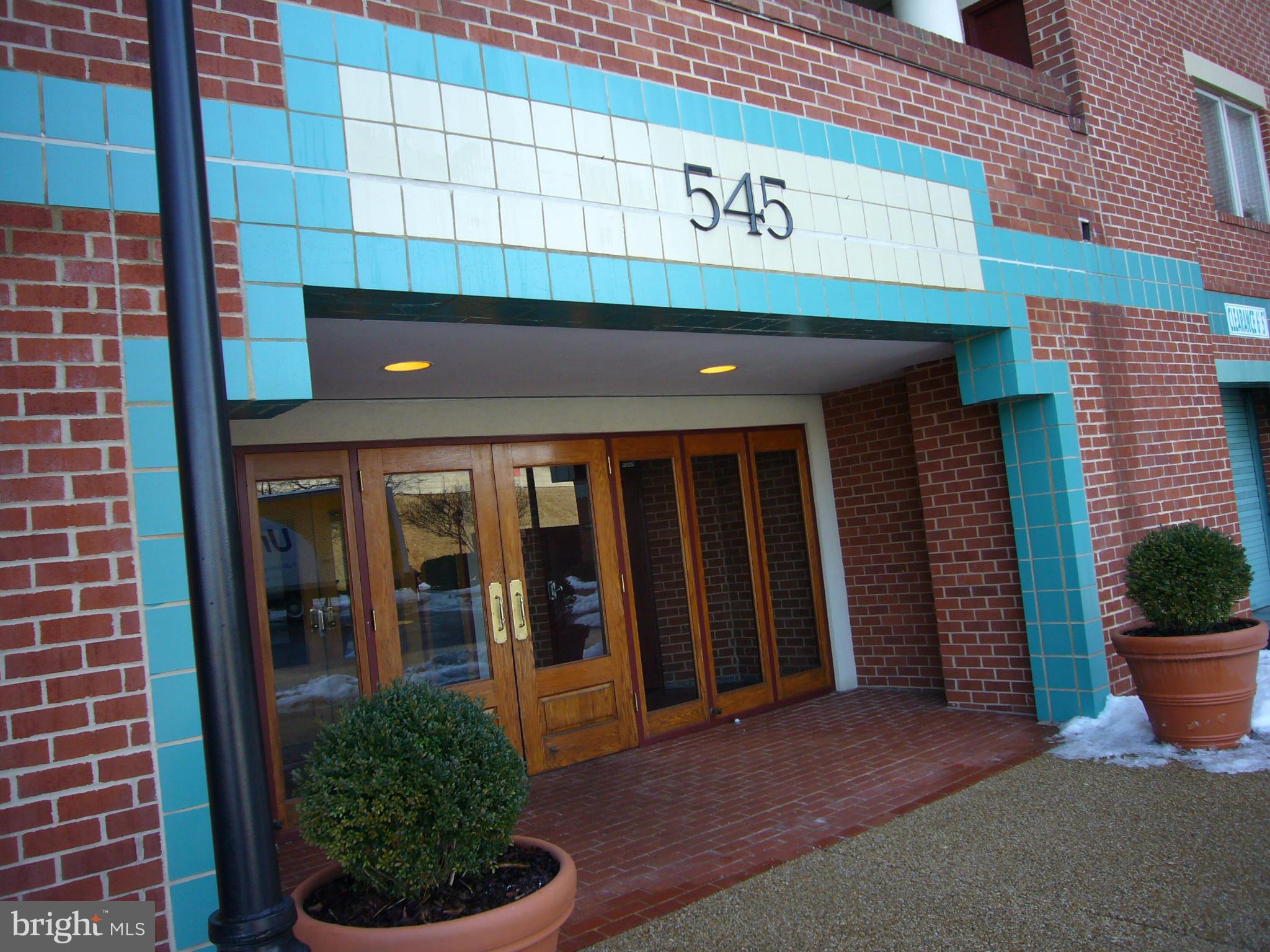 COLECROFT - Residential