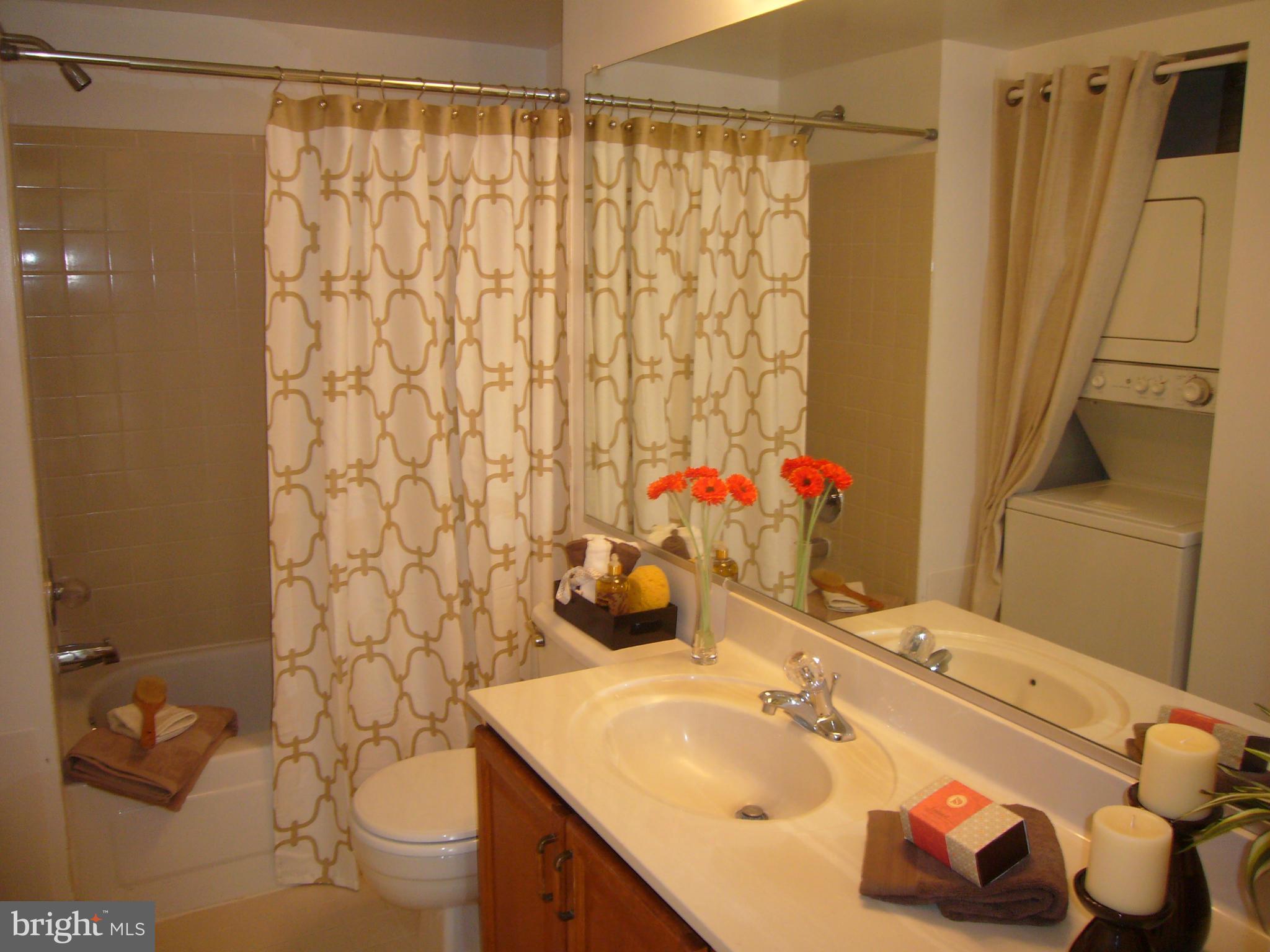 COLECROFT - Residential