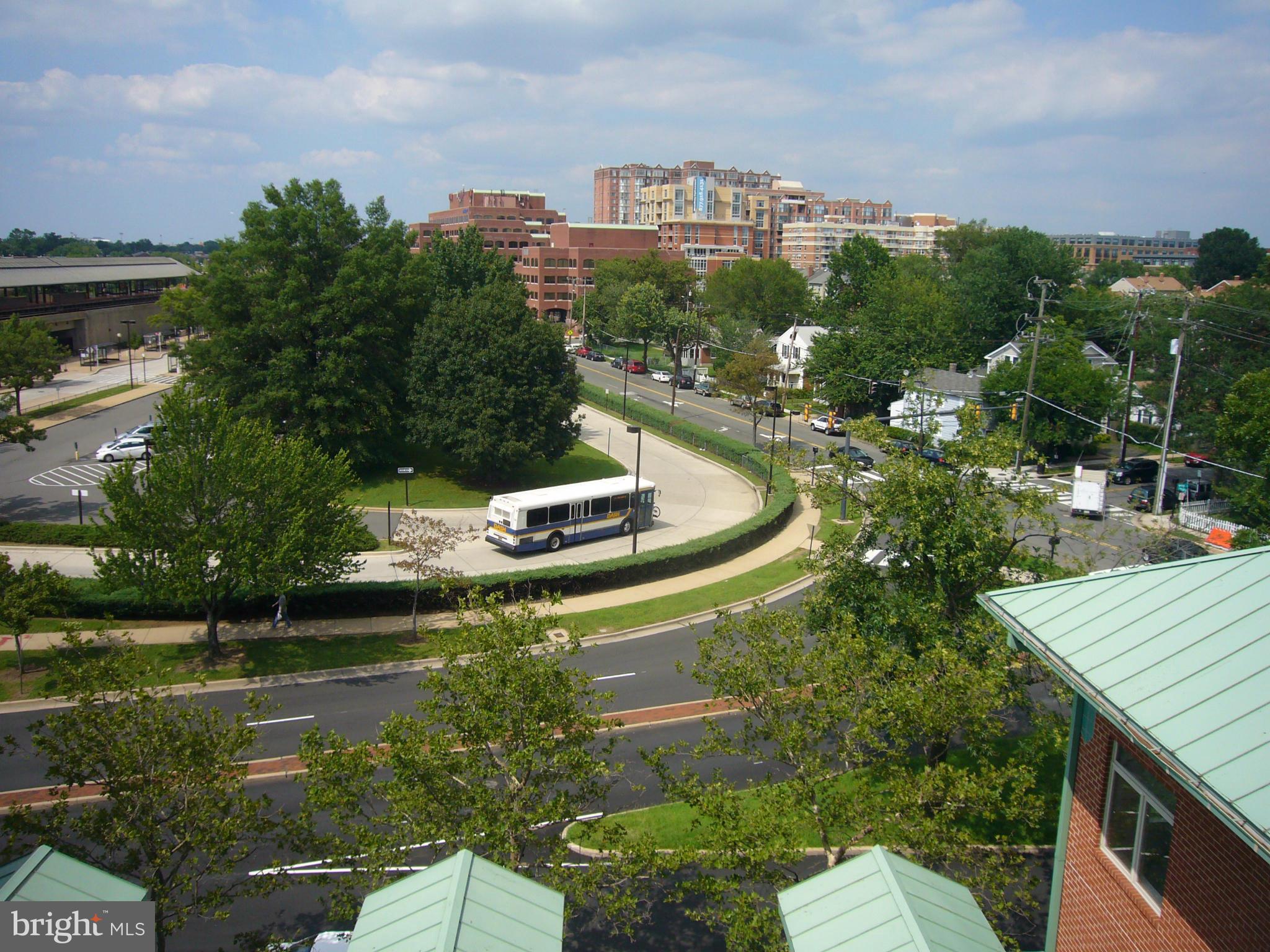 COLECROFT - Residential