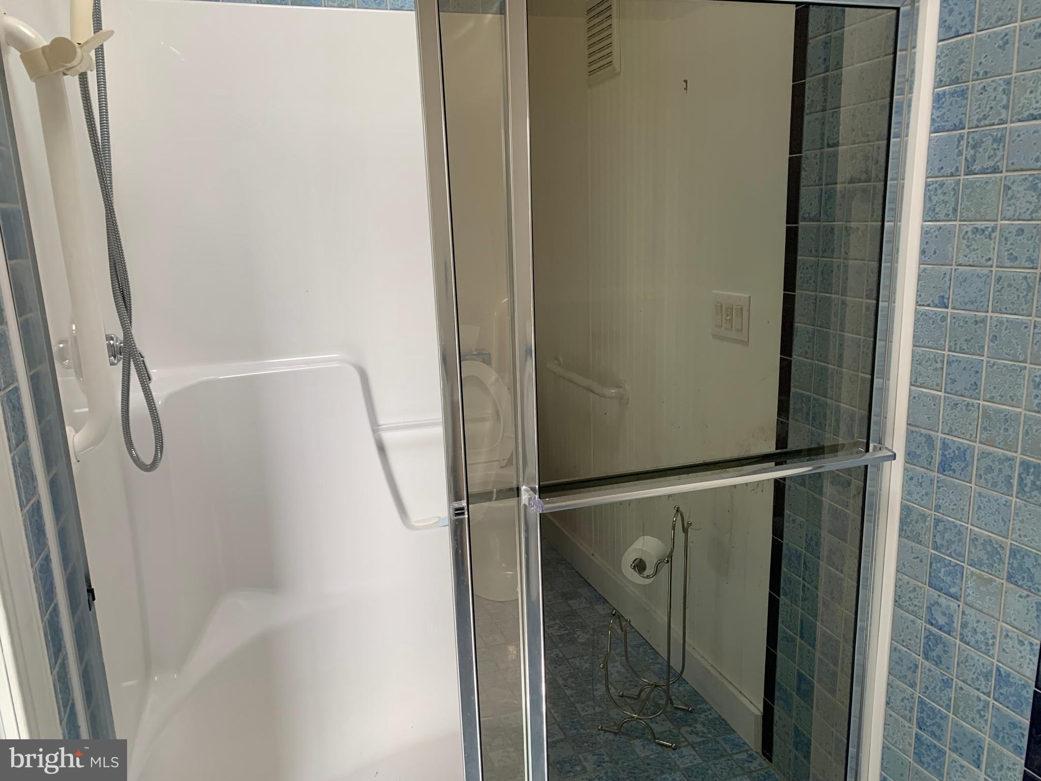 NEWVILLE BOROUGH - Residential