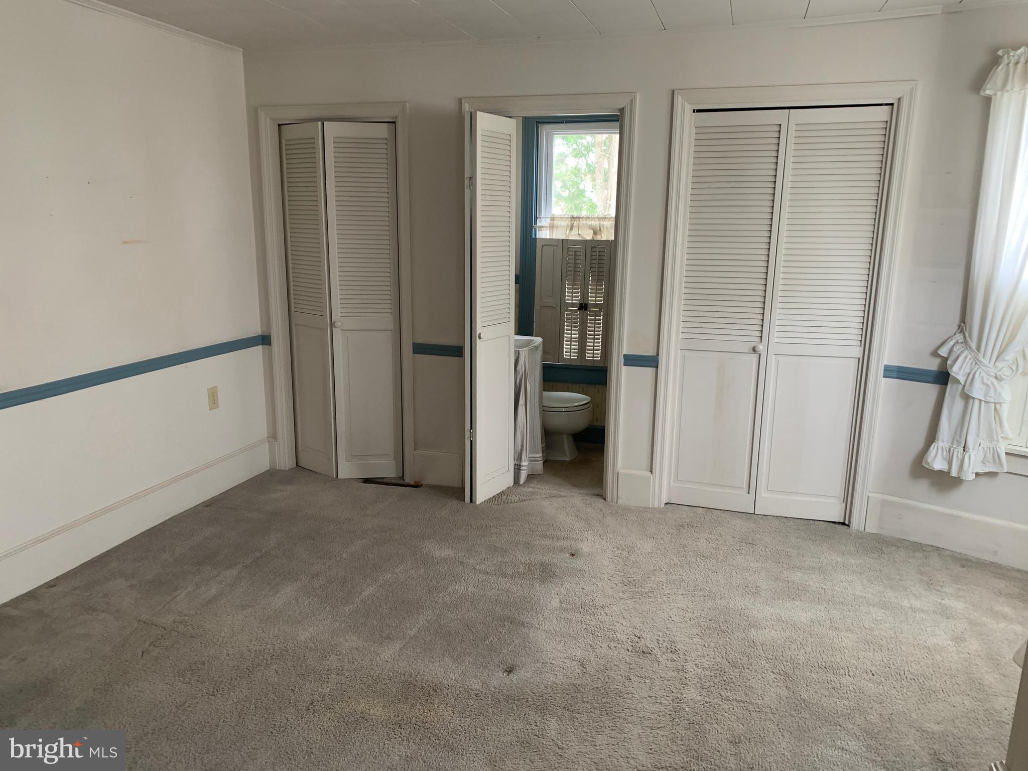 NEWVILLE BOROUGH - Residential