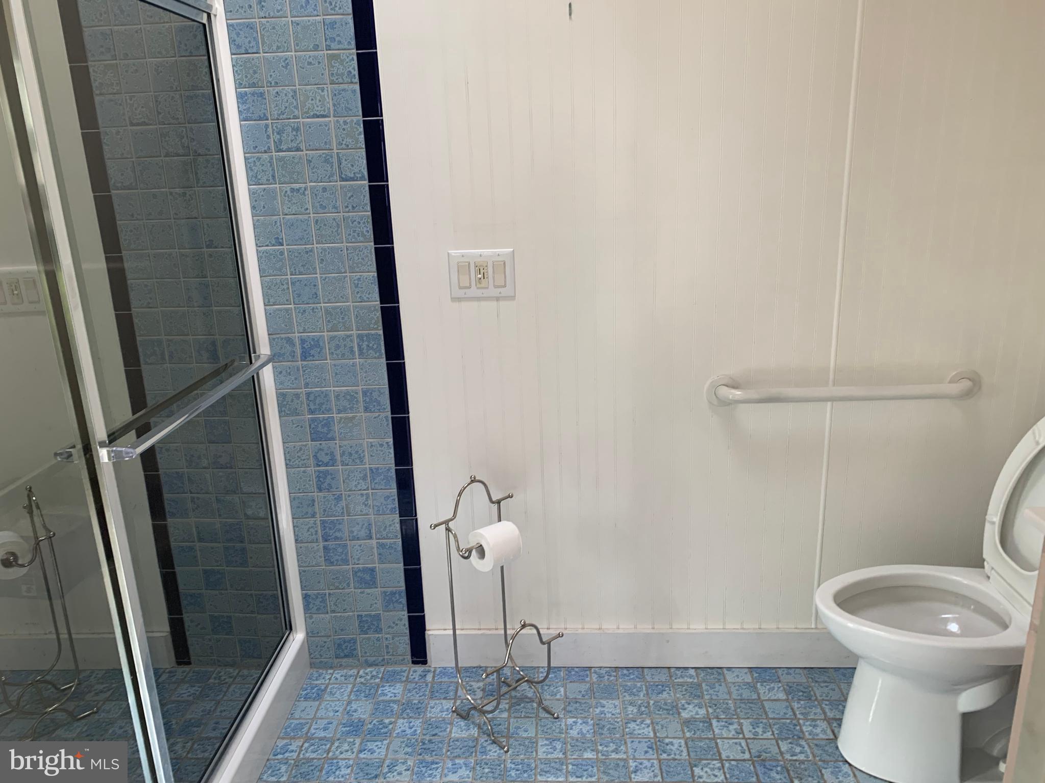 NEWVILLE BOROUGH - Residential