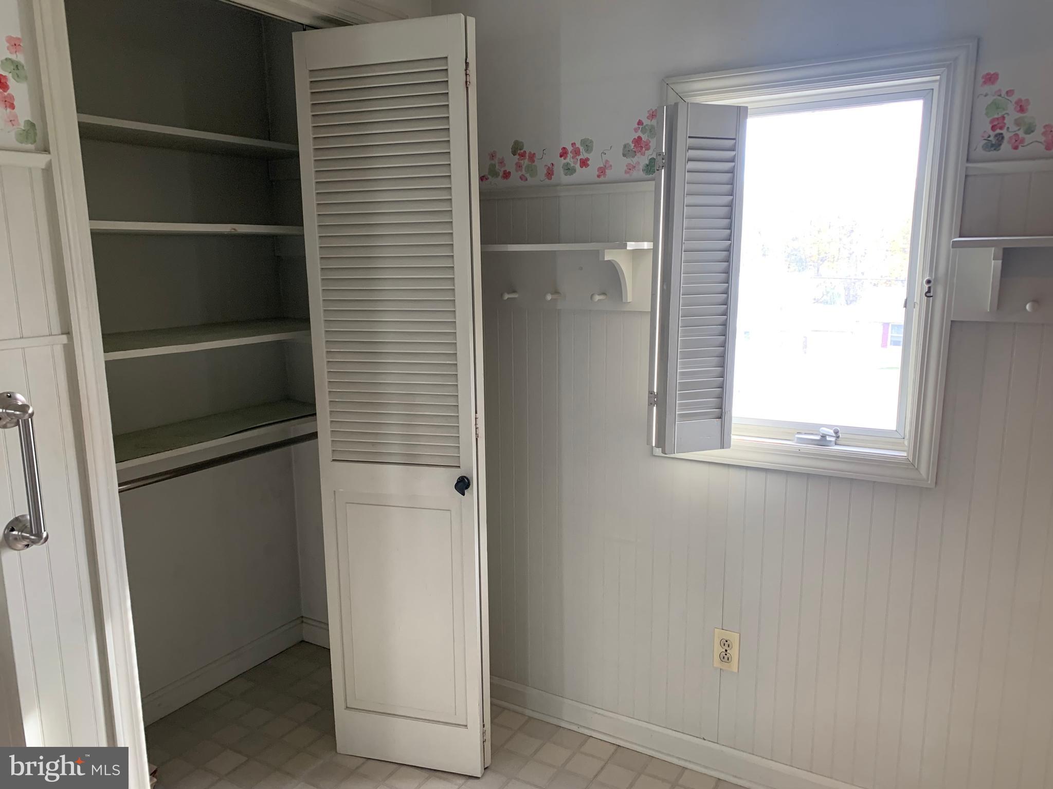 NEWVILLE BOROUGH - Residential