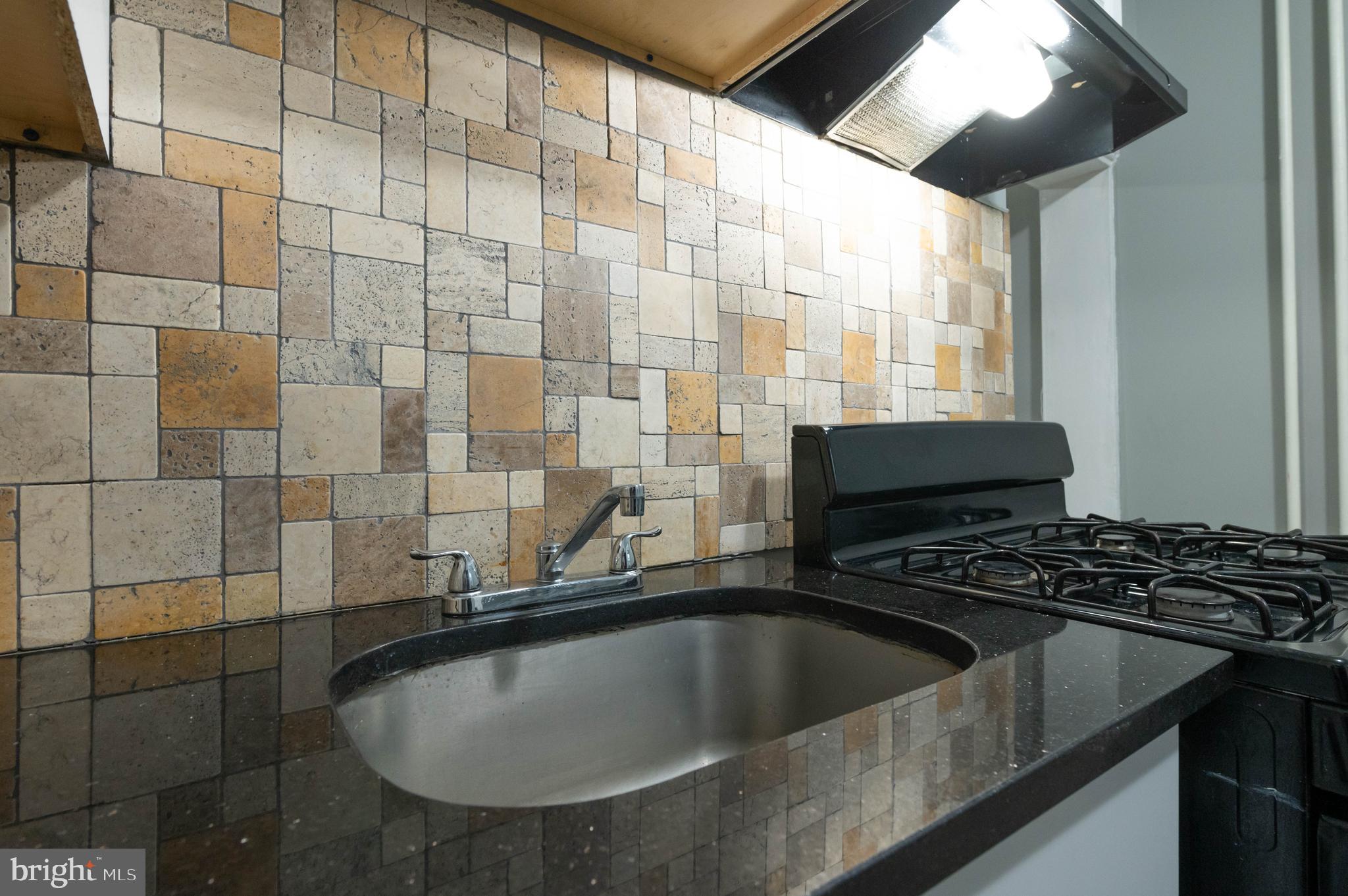 GERMANTOWN - Residential