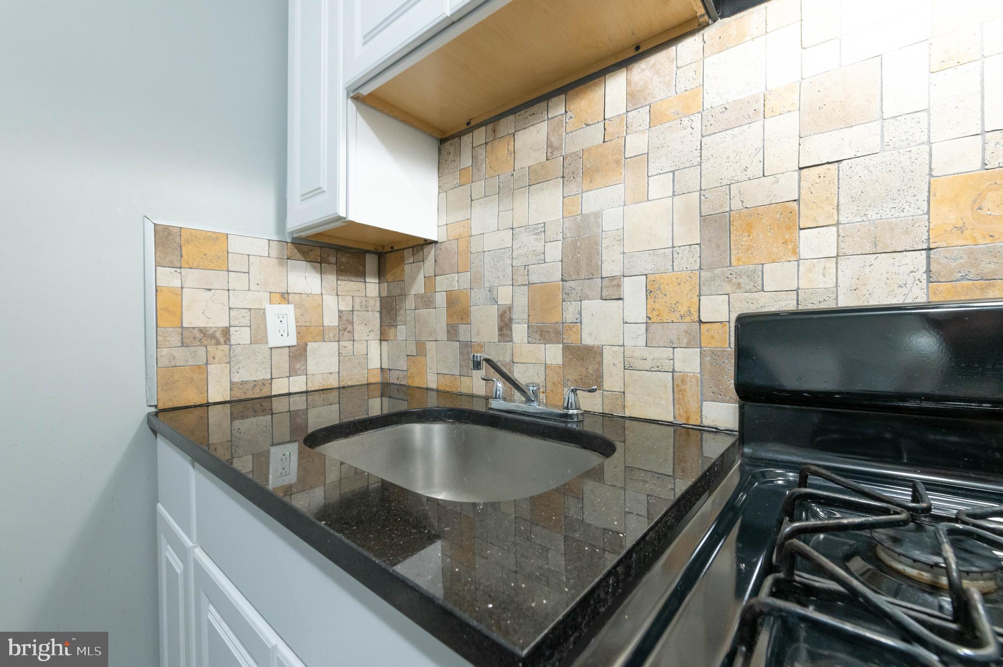 GERMANTOWN - Residential