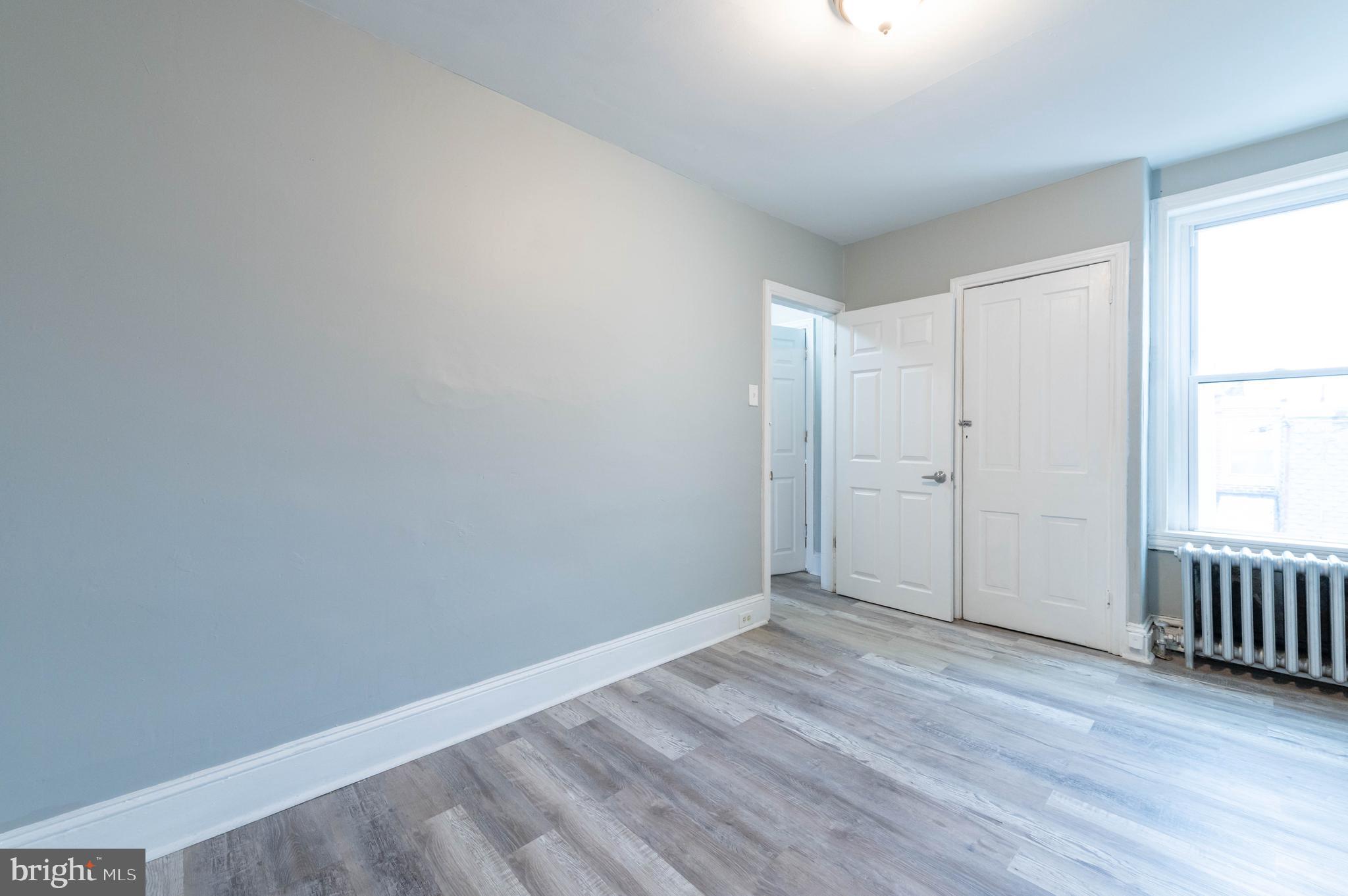 GERMANTOWN - Residential