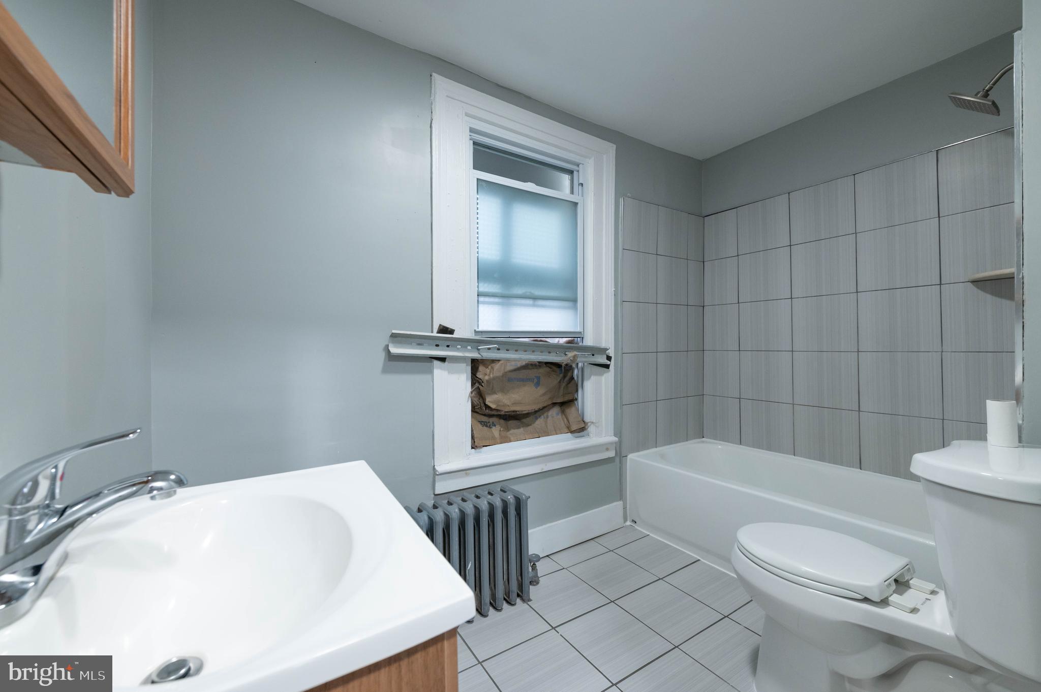 GERMANTOWN - Residential