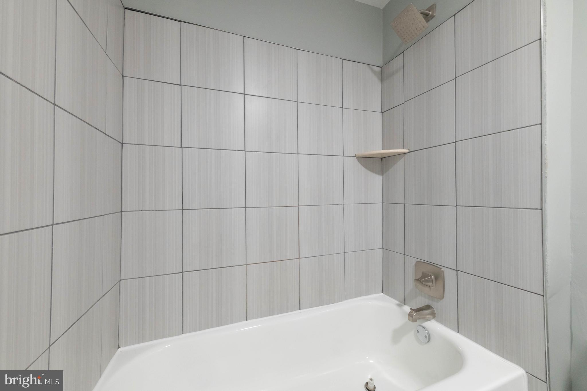 GERMANTOWN - Residential