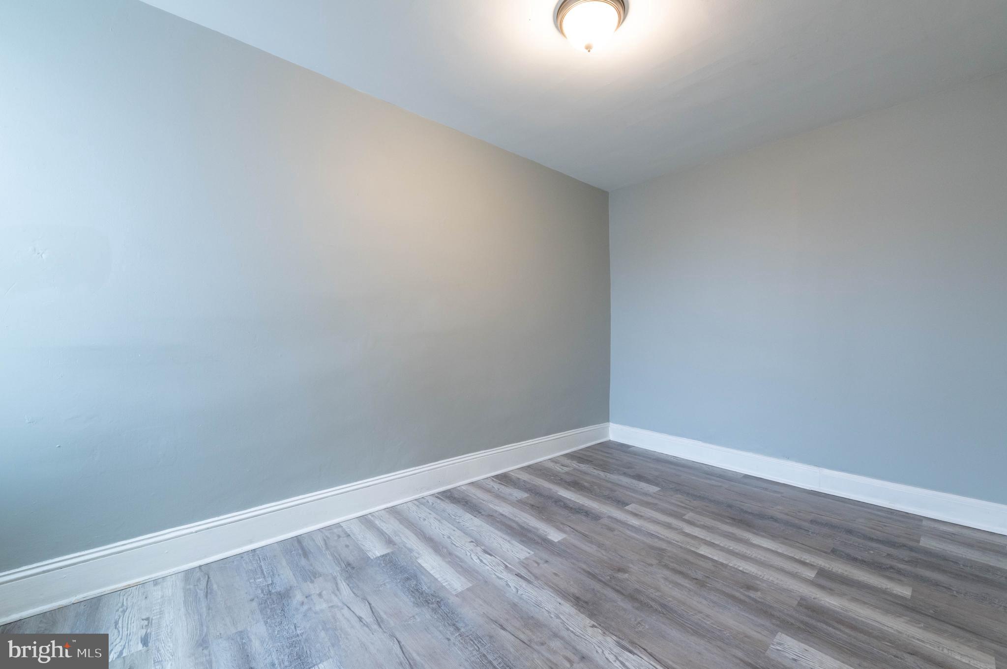 GERMANTOWN - Residential