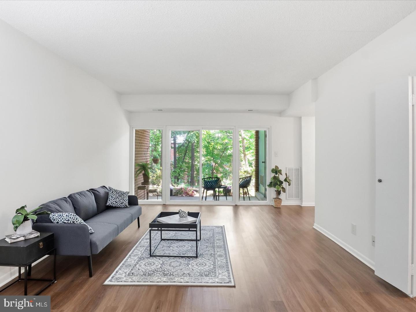 11809 BRETON COURT 2B