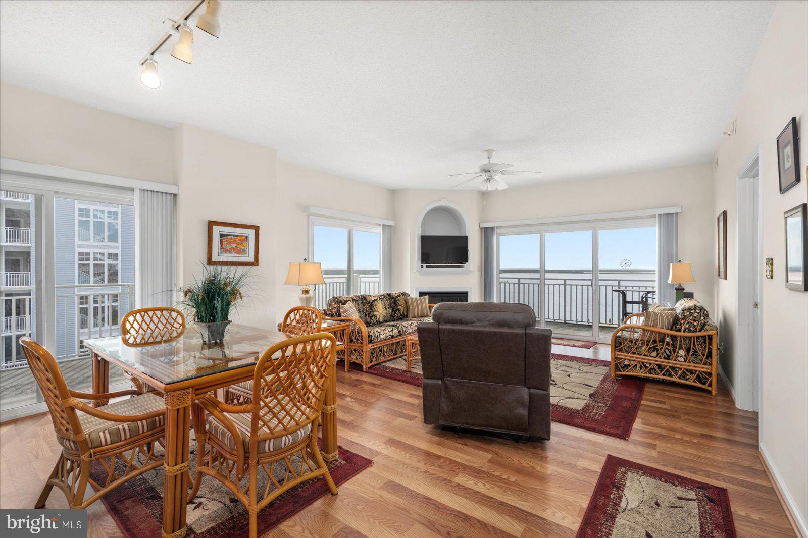 102 WILLIAMS STREET 311