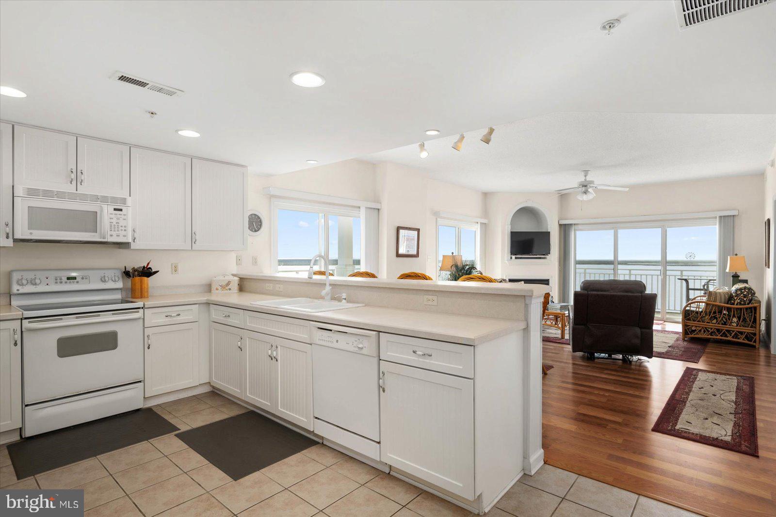 102 WILLIAMS STREET 311