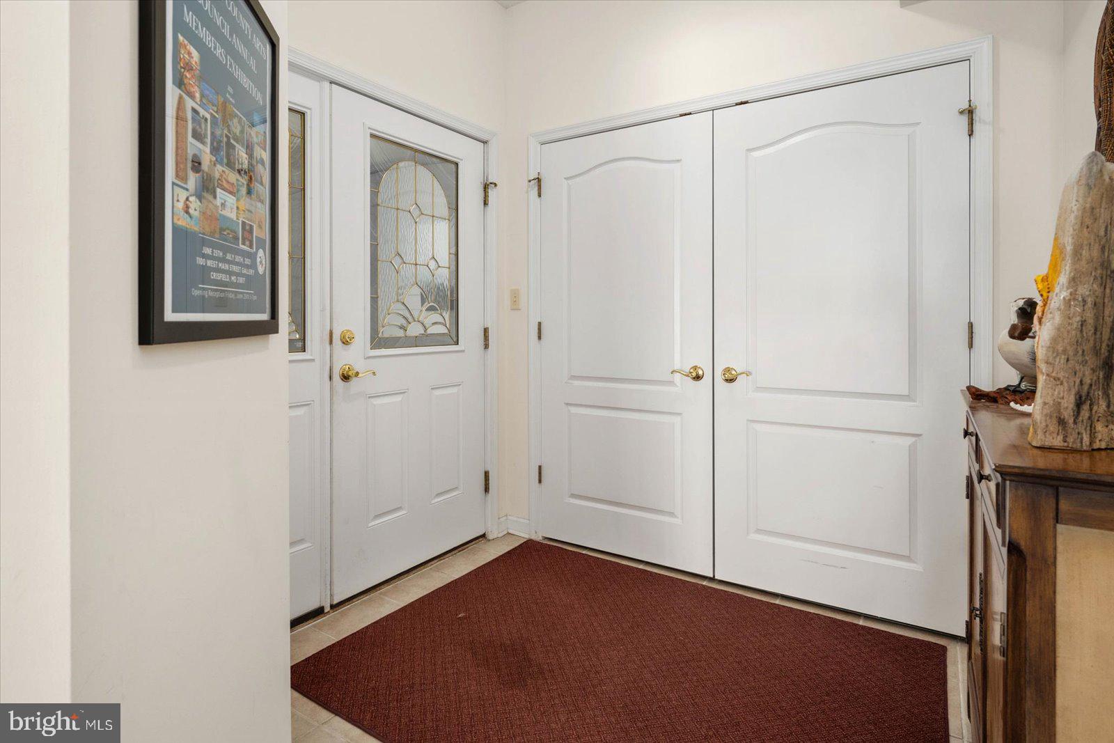 102 WILLIAMS STREET 311