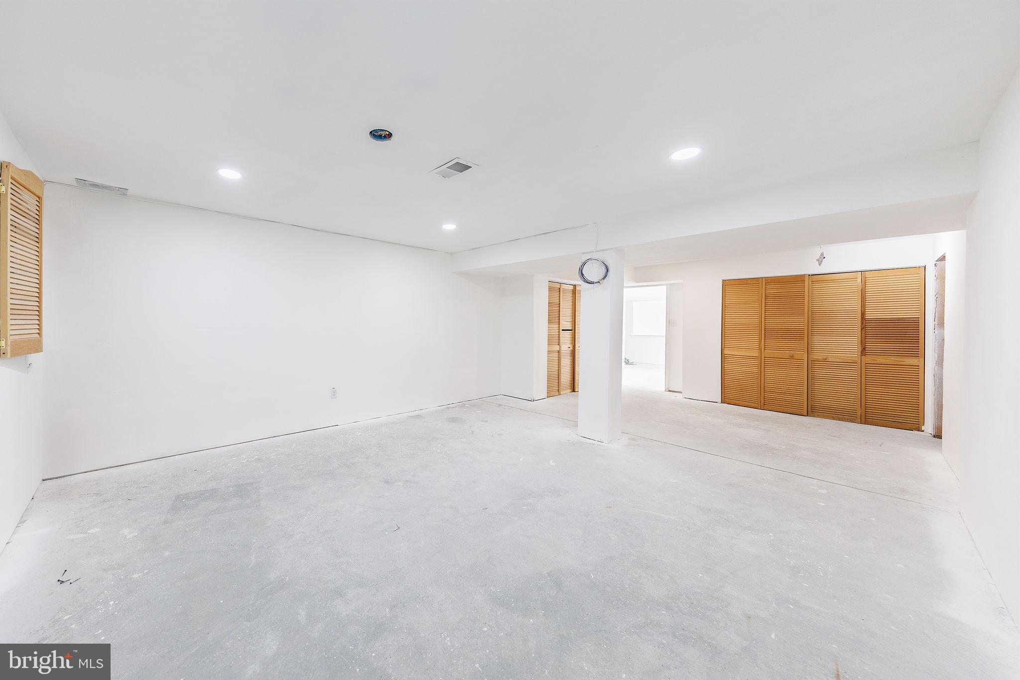 KINGS GRANT LA PLATA - Residential