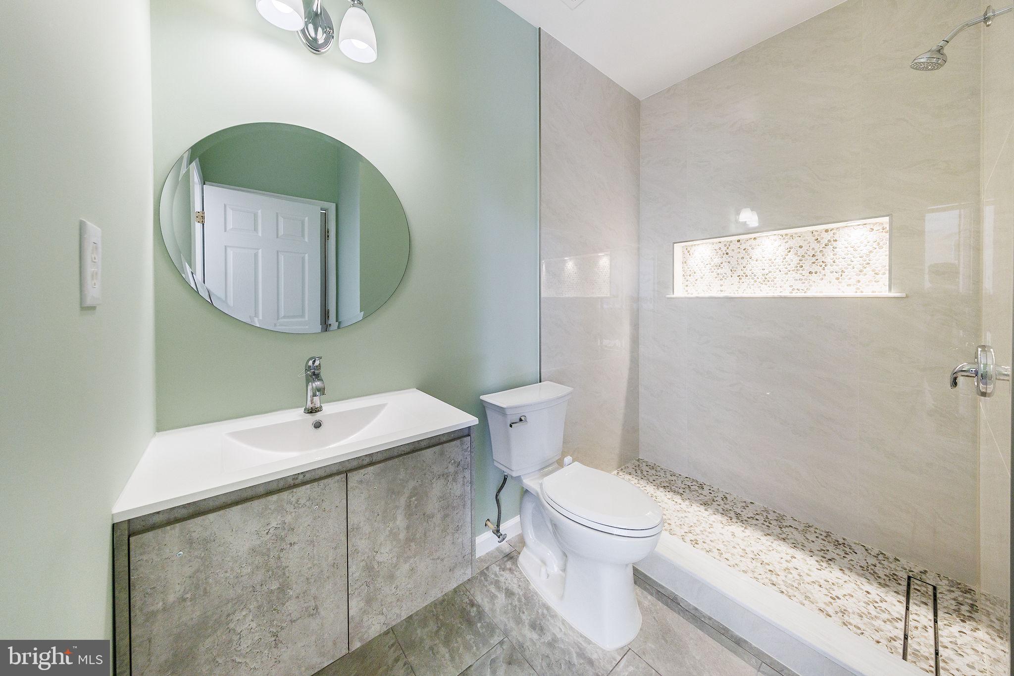 KINGS GRANT LA PLATA - Residential