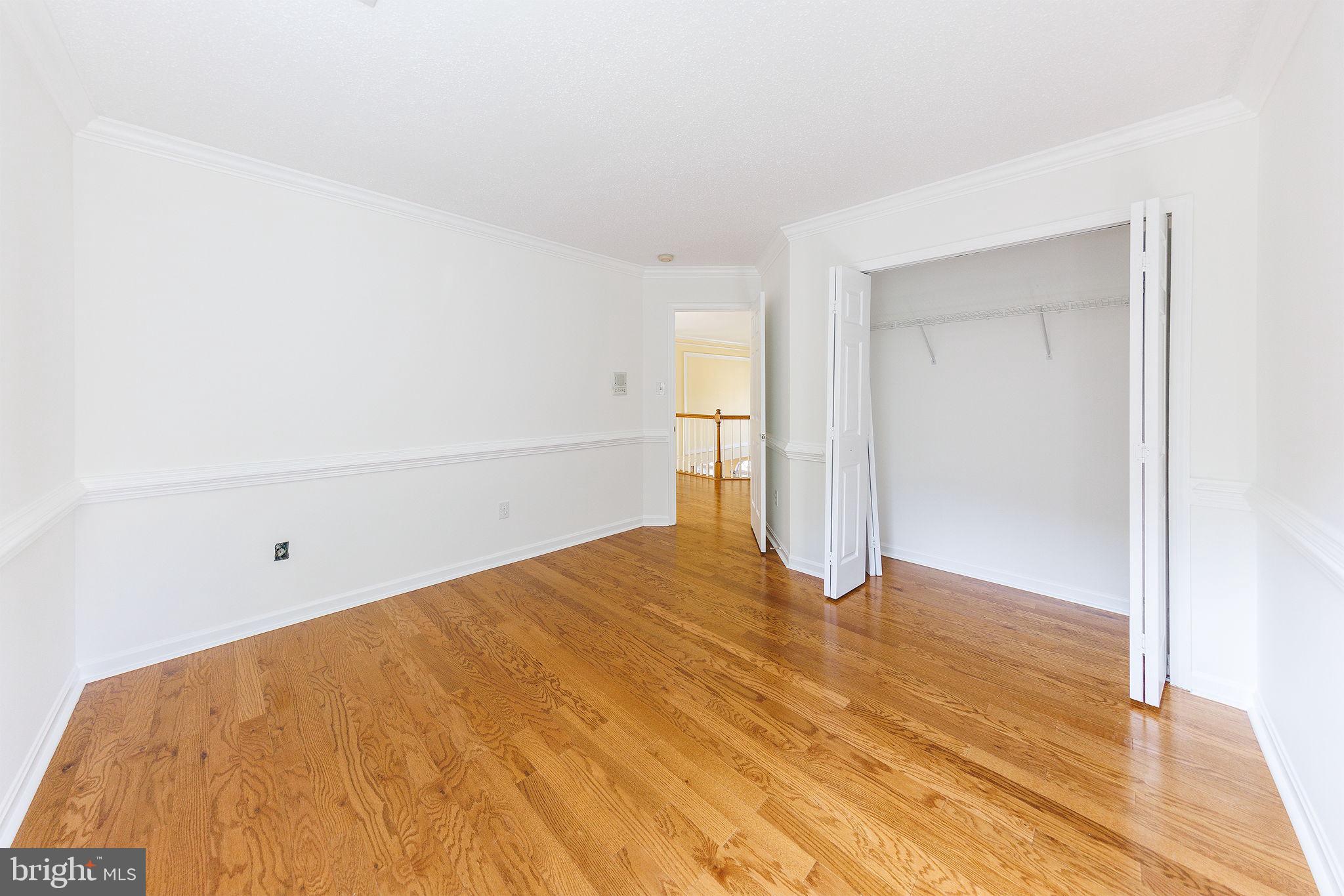 KINGS GRANT LA PLATA - Residential