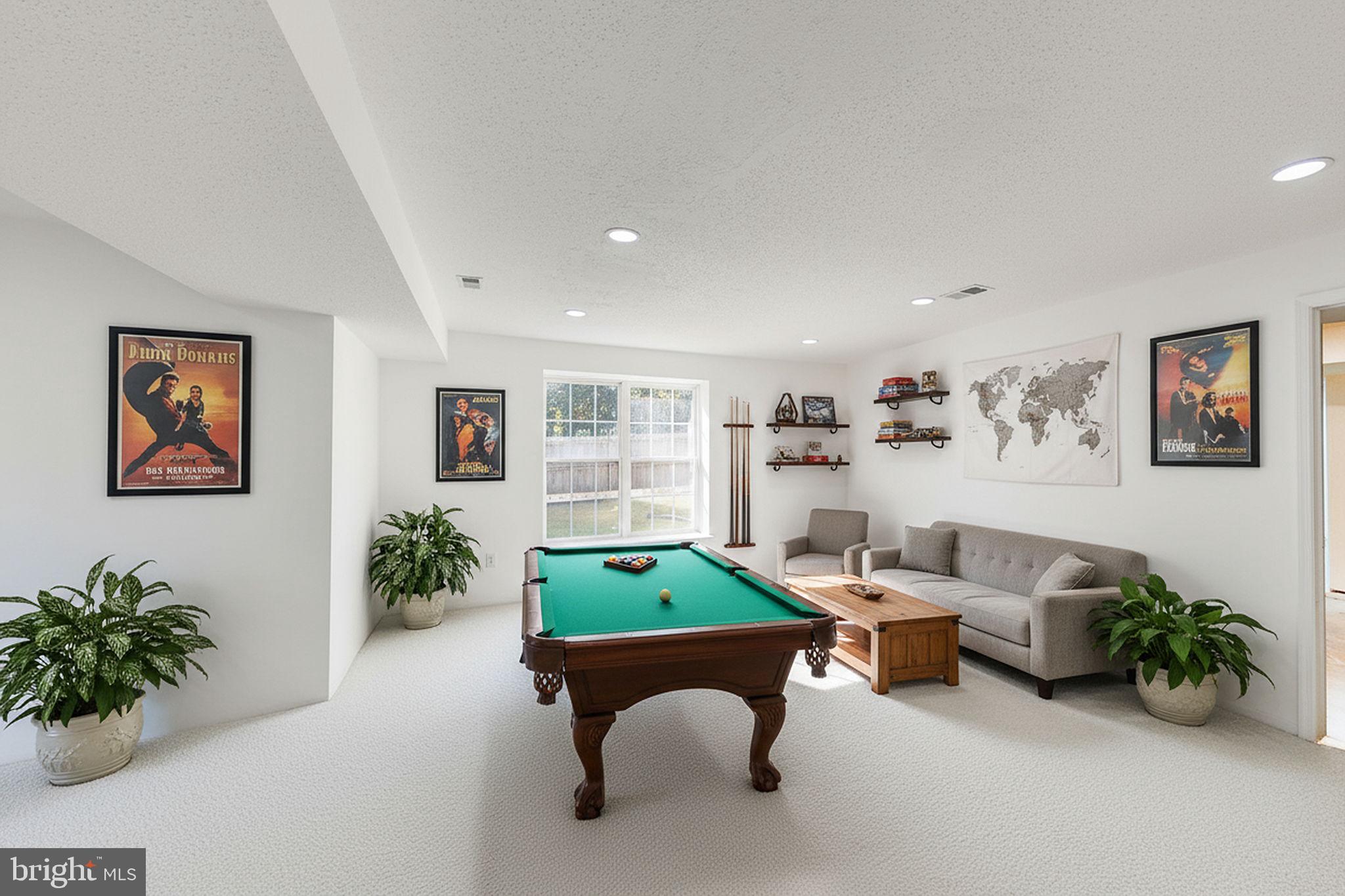 KINGS GRANT LA PLATA - Residential