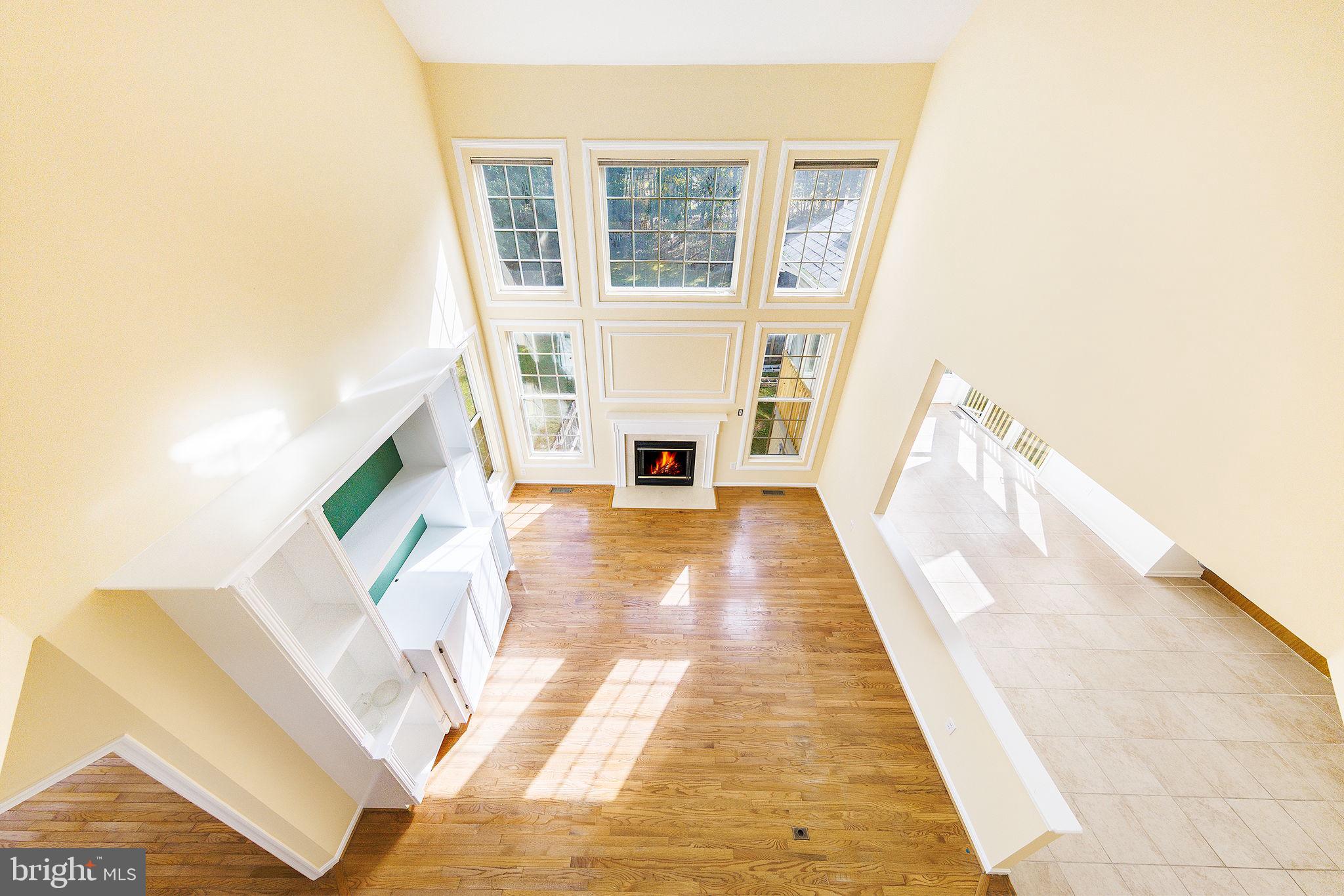 KINGS GRANT LA PLATA - Residential