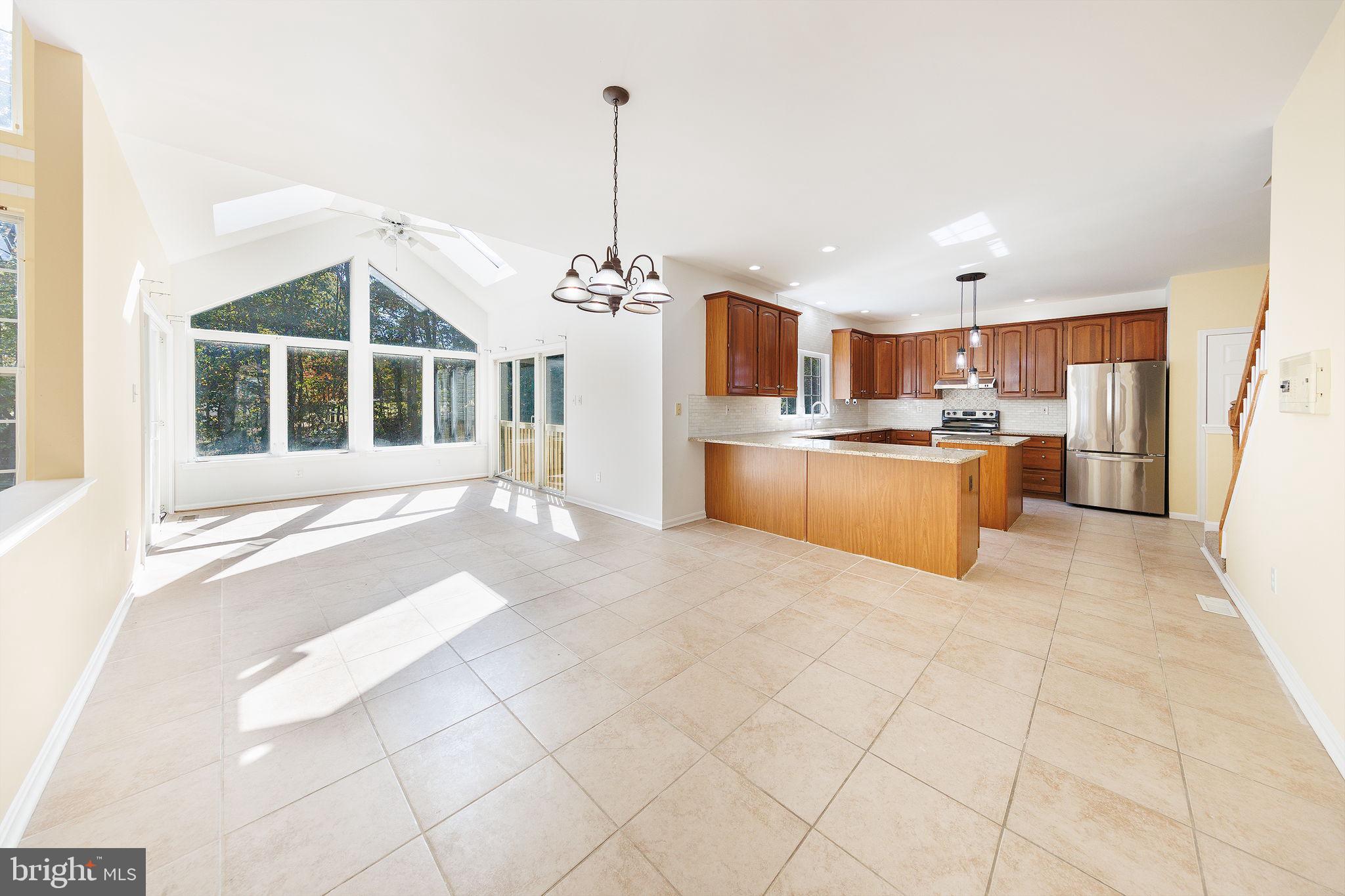 KINGS GRANT LA PLATA - Residential