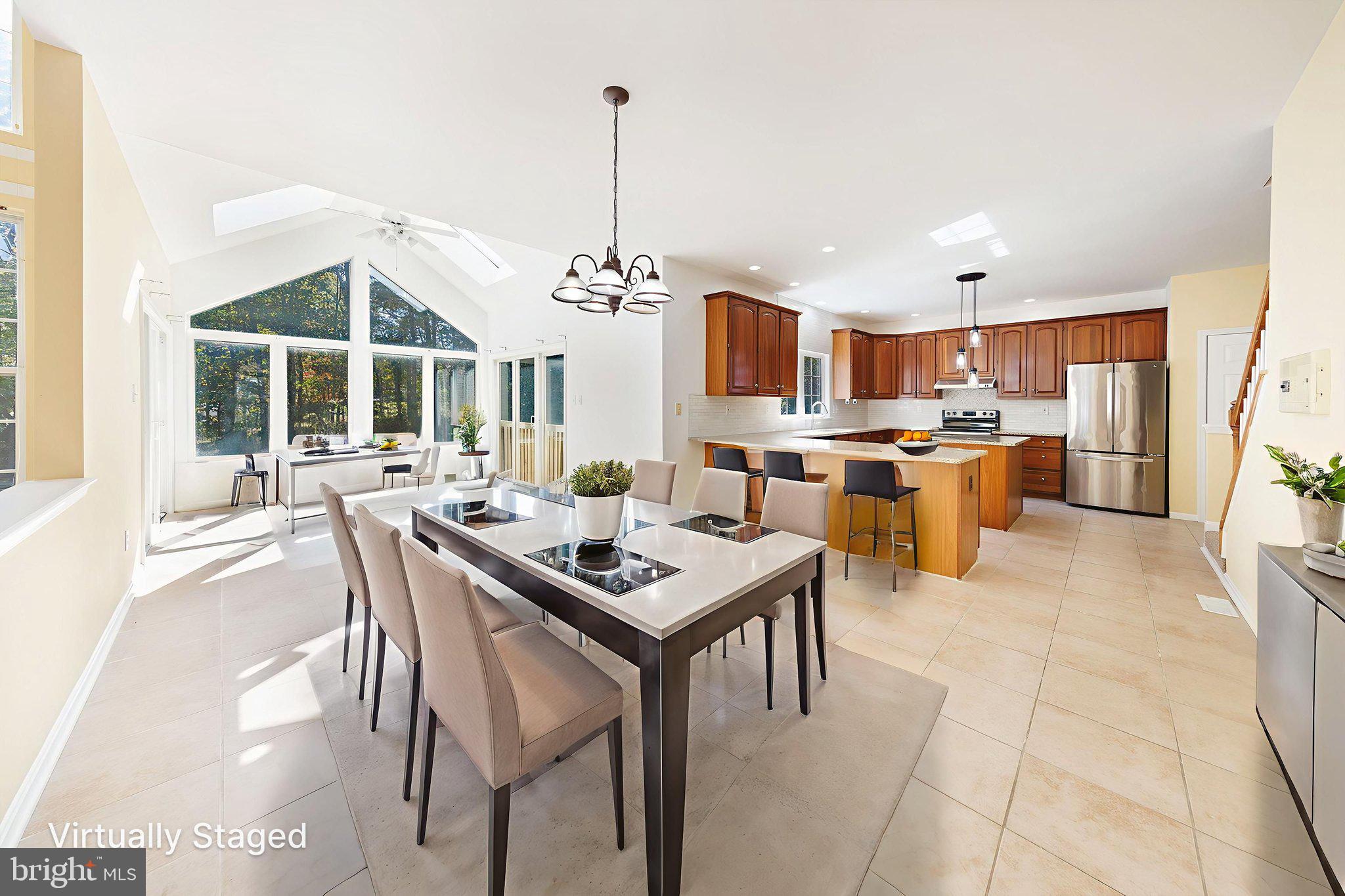 KINGS GRANT LA PLATA - Residential