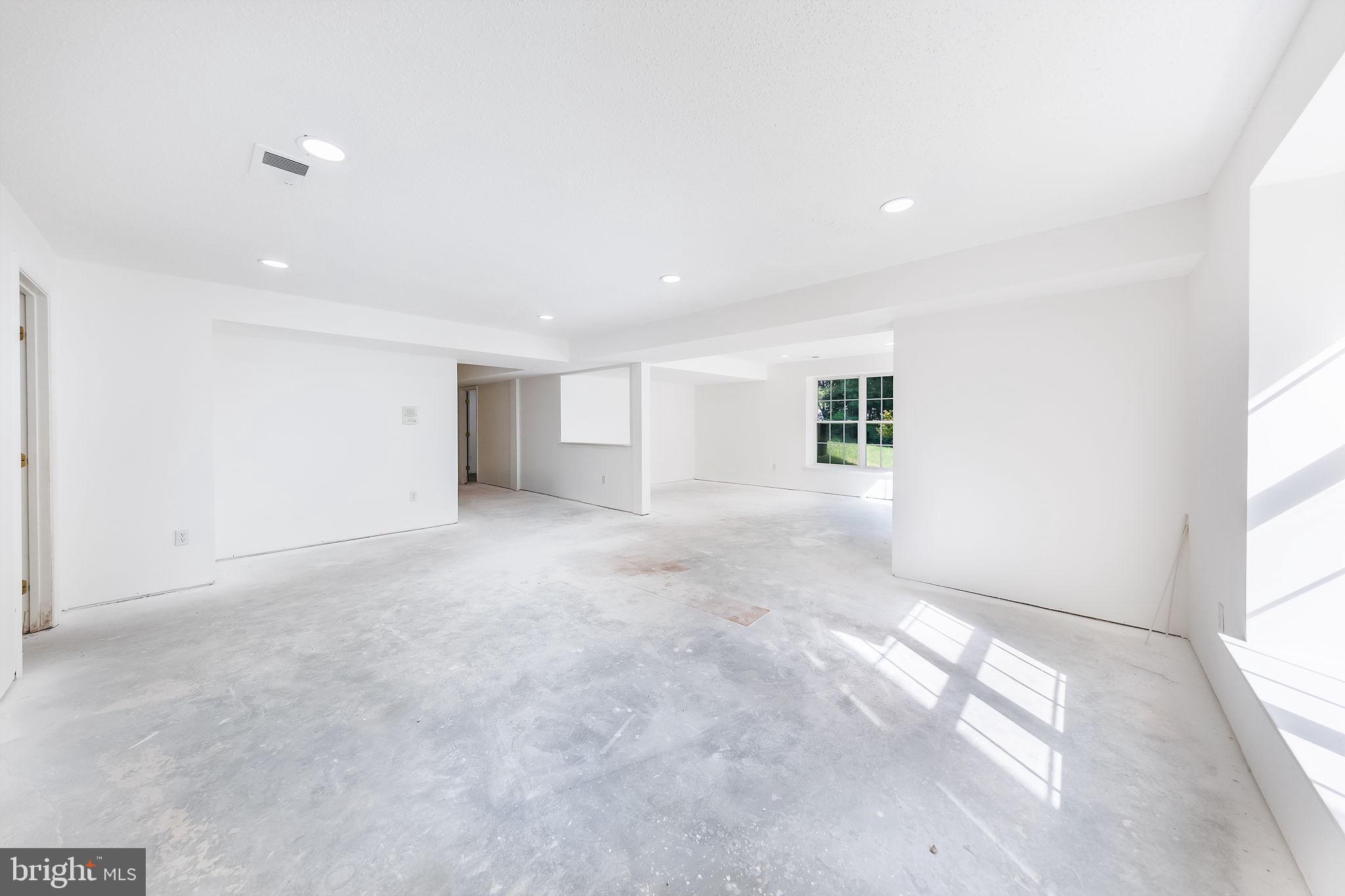 KINGS GRANT LA PLATA - Residential