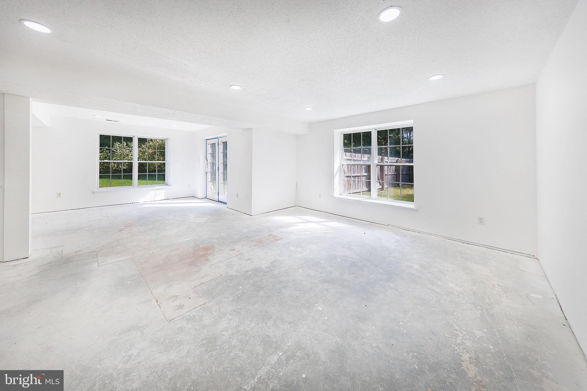 KINGS GRANT LA PLATA - Residential