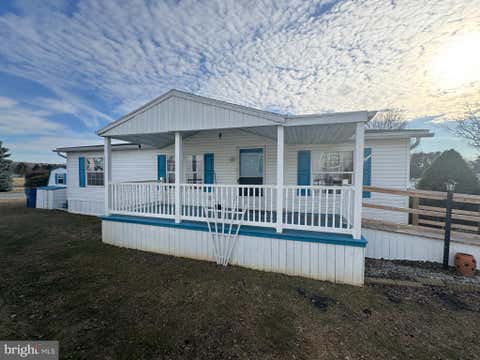 Photo for 102 BENT PINE COURT S