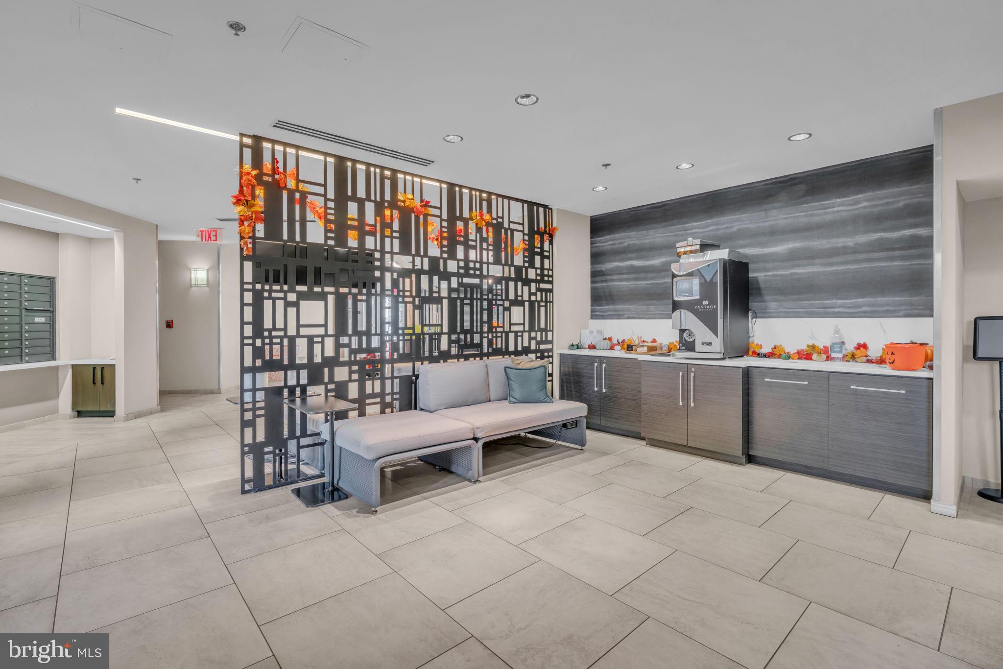 MOSAIC AT MERRIFIELD - Residential