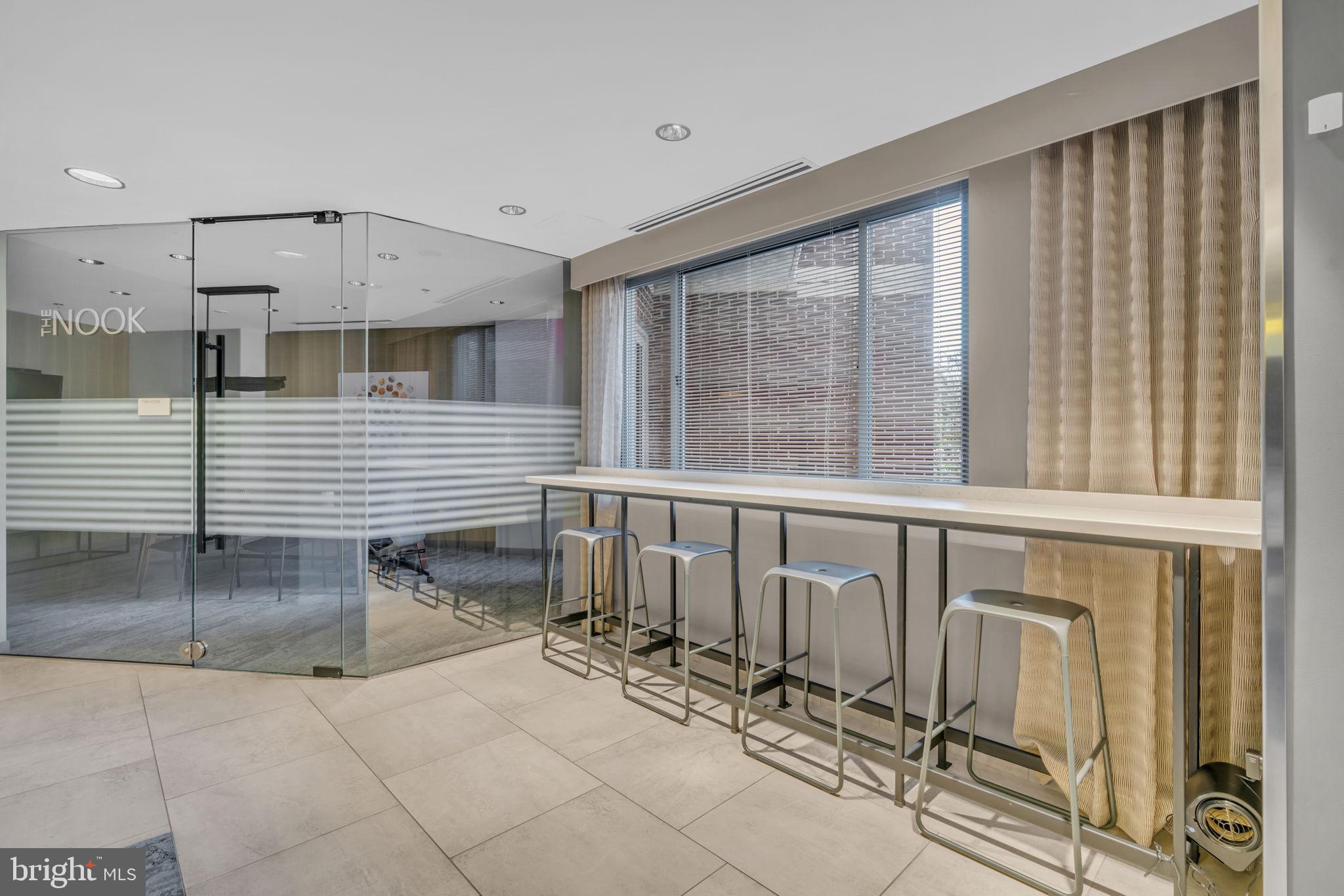 MOSAIC AT MERRIFIELD - Residential