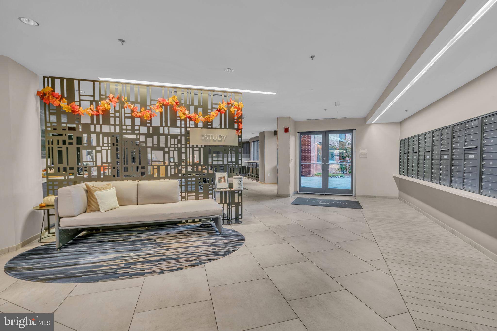 MOSAIC AT MERRIFIELD - Residential