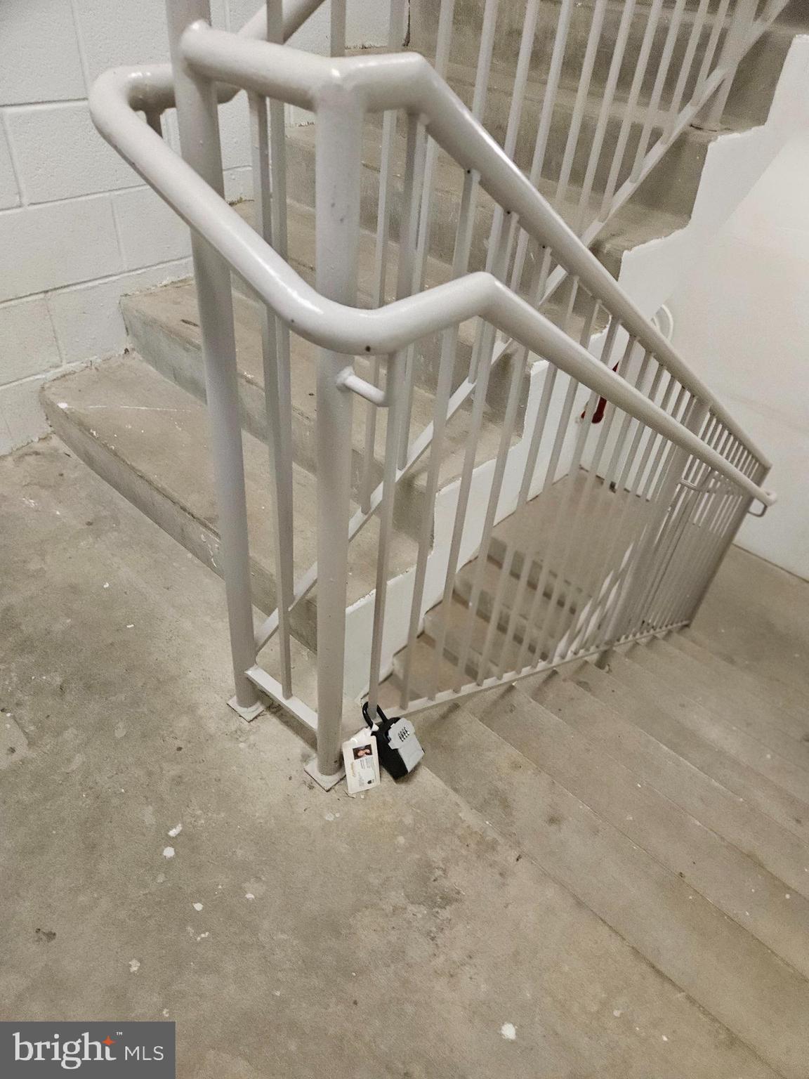 MOSAIC AT MERRIFIELD - Residential