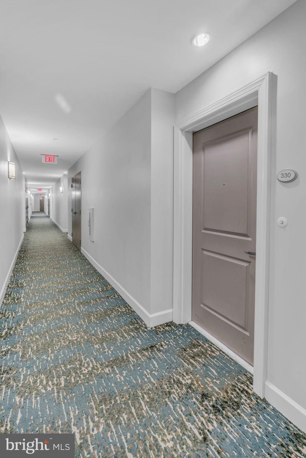 MOSAIC AT MERRIFIELD - Residential