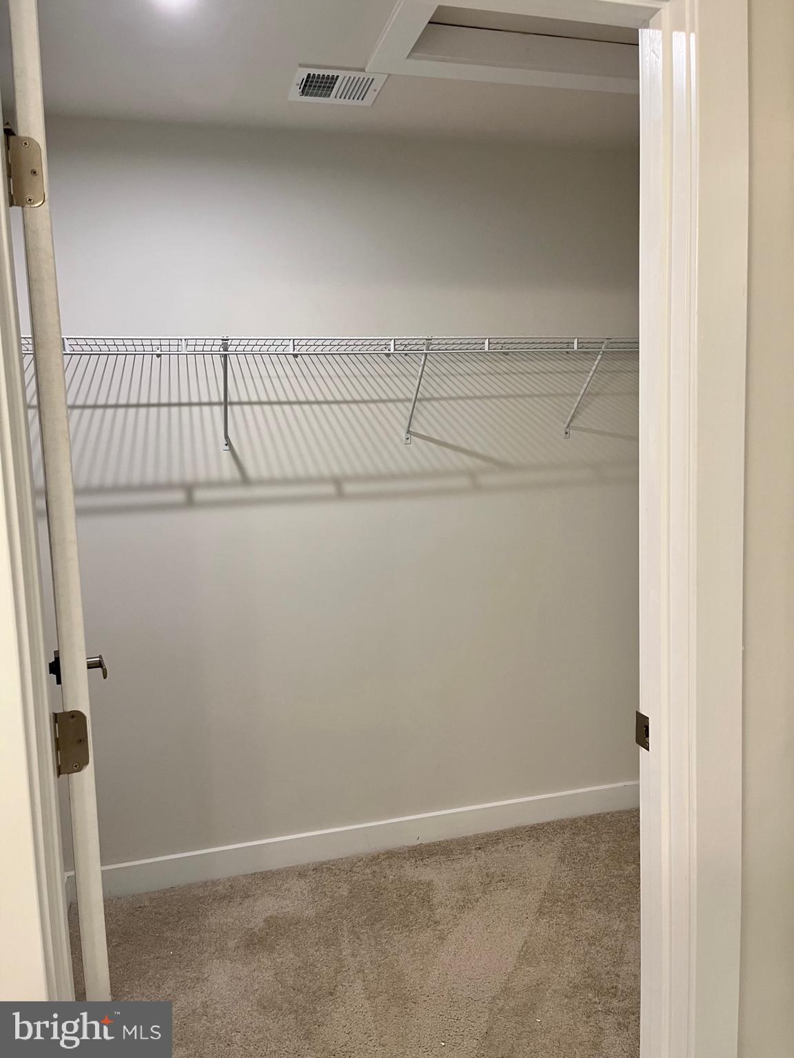 WESTTOWN VILLAGE - Residential Lease