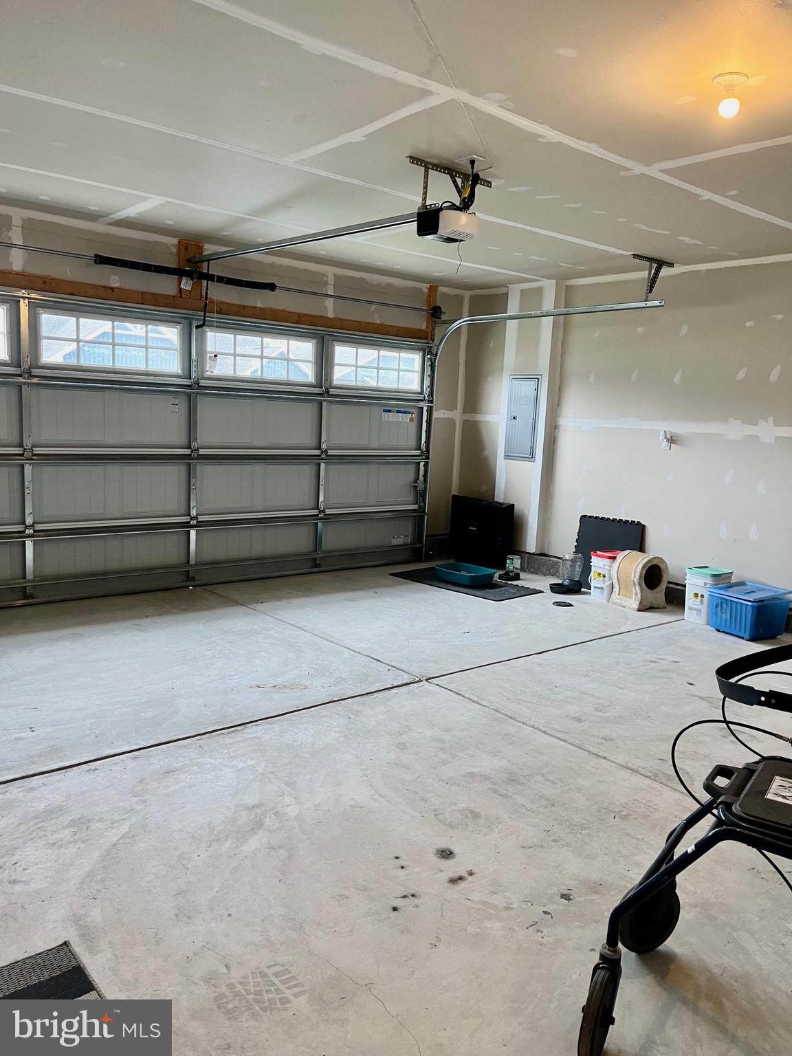 WESTTOWN VILLAGE - Residential Lease