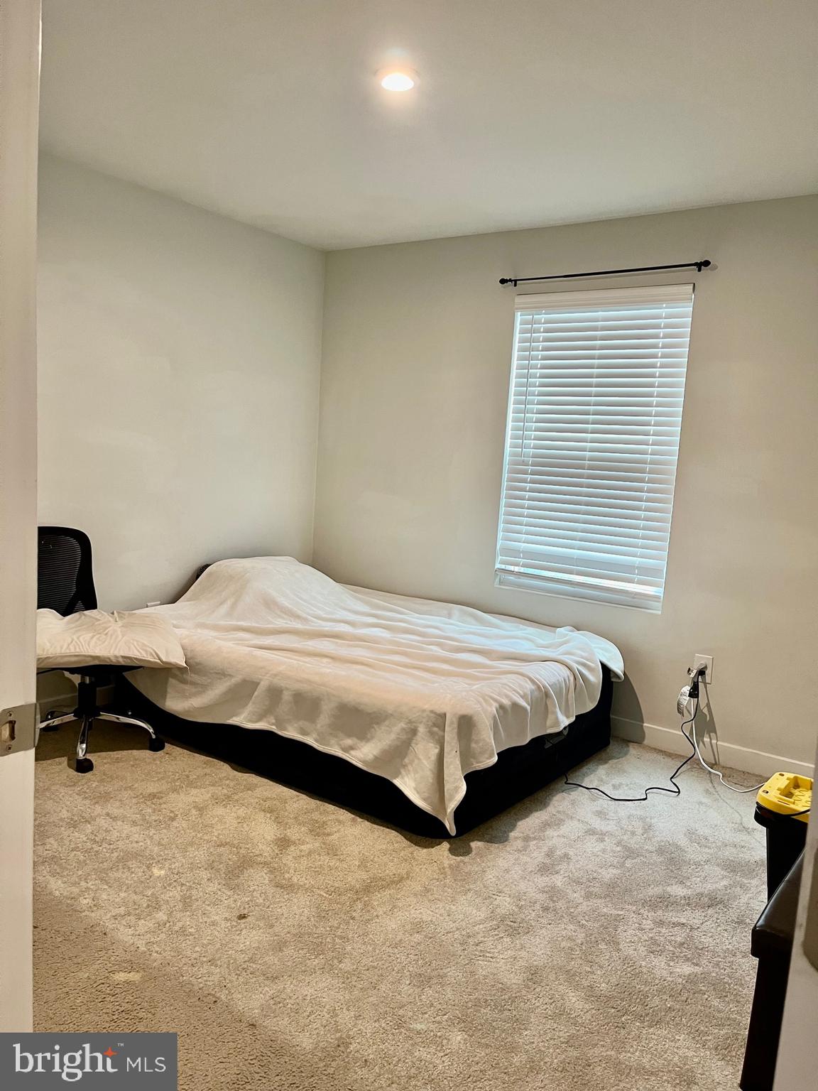 WESTTOWN VILLAGE - Residential Lease