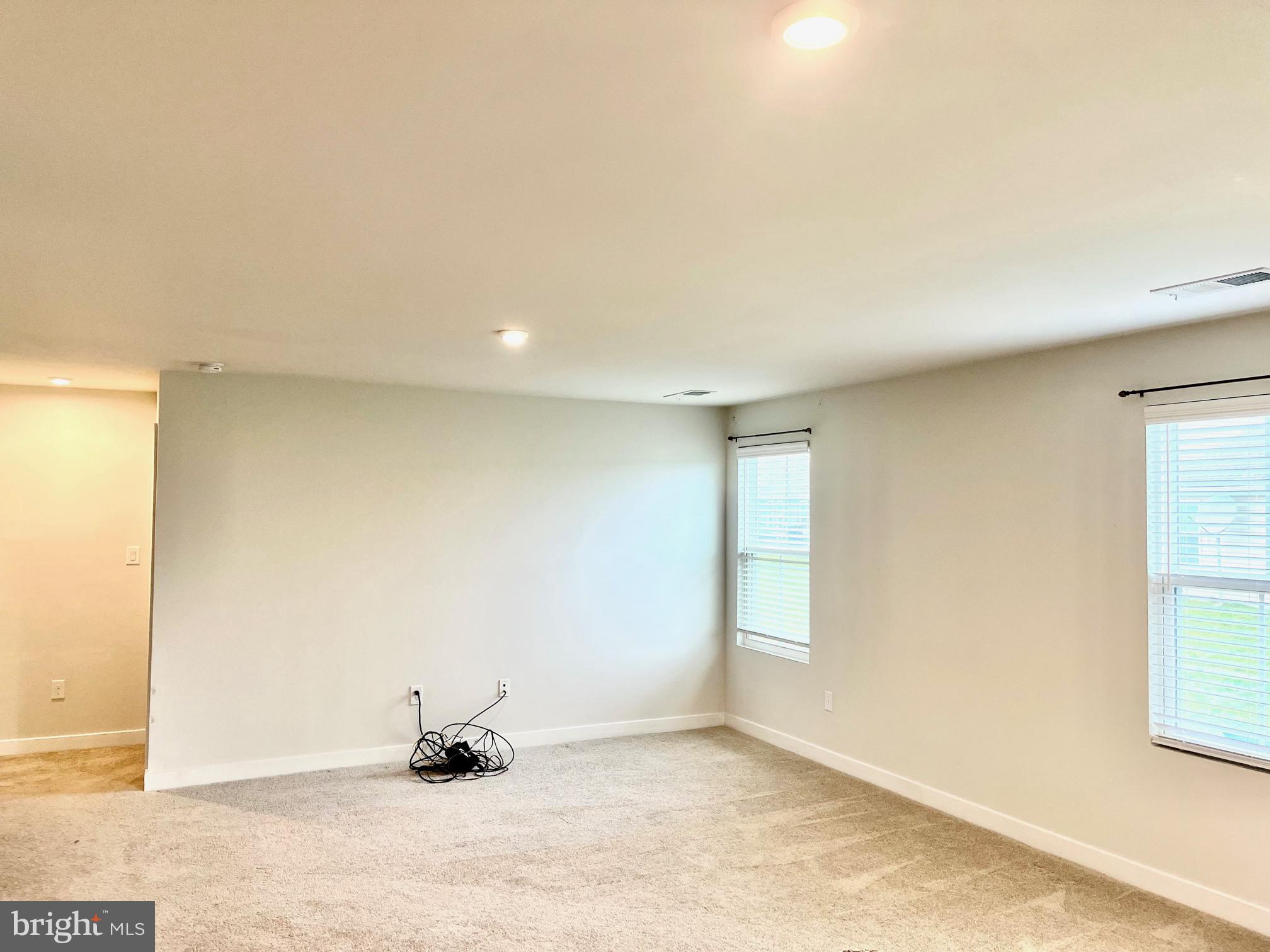 WESTTOWN VILLAGE - Residential Lease