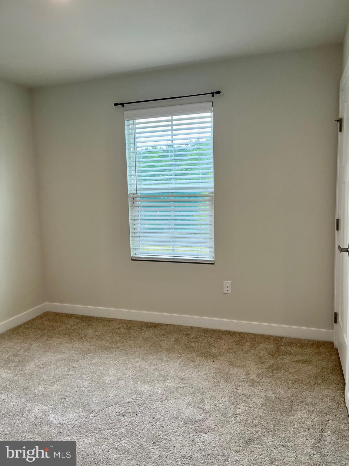 WESTTOWN VILLAGE - Residential Lease