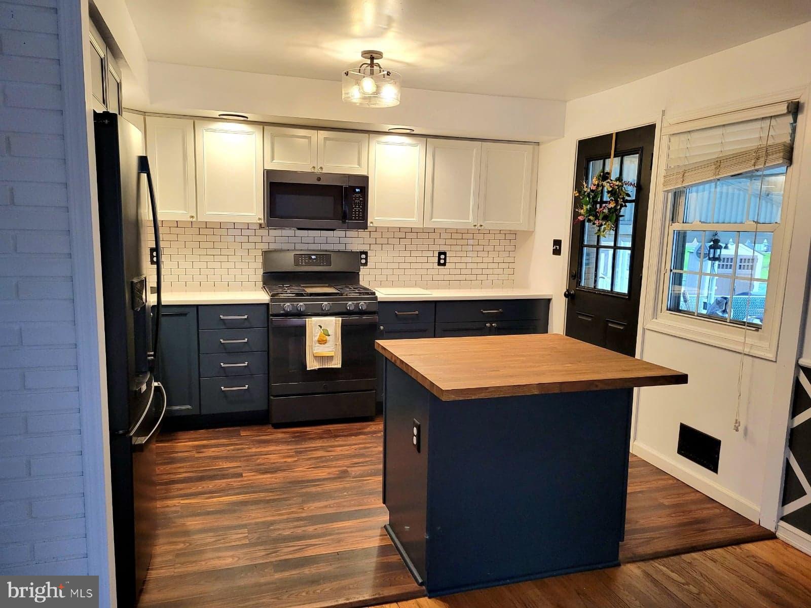 GRAY HAVEN - Residential