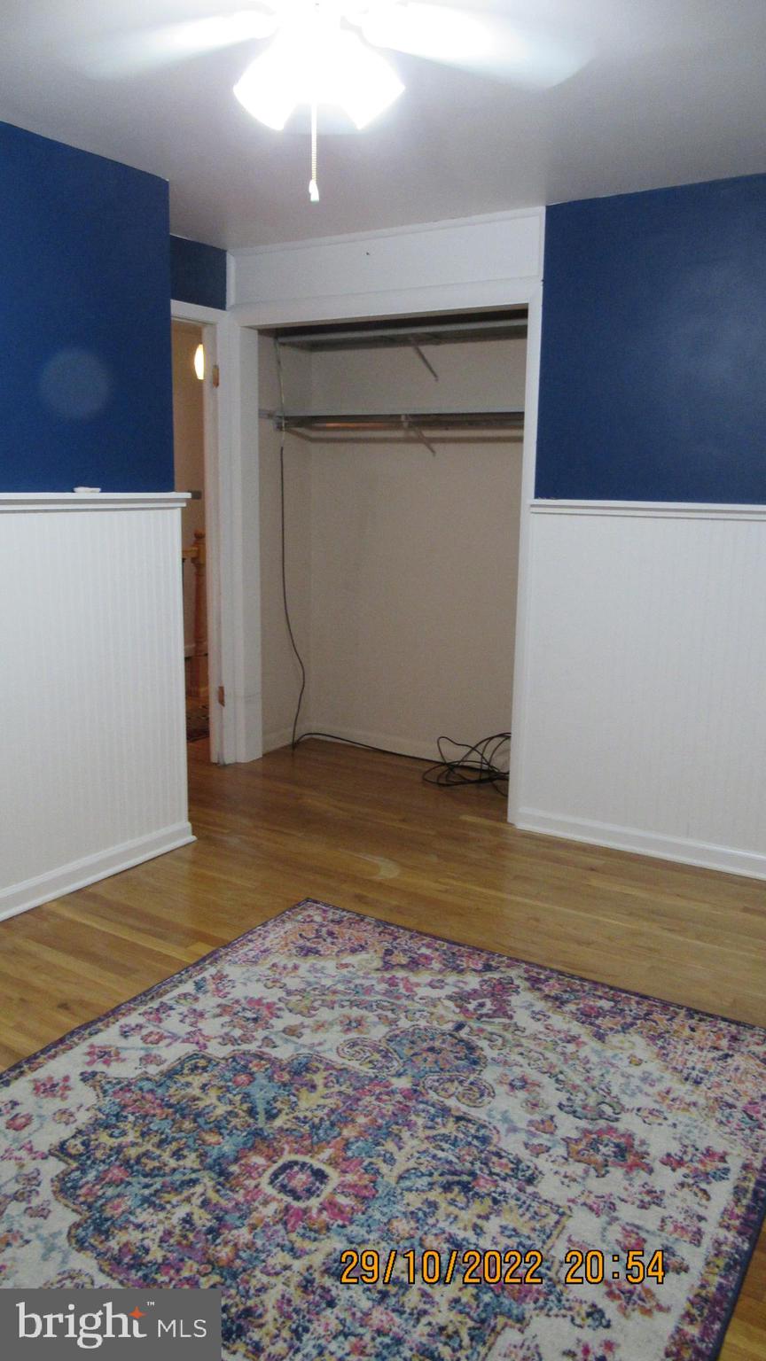 GRAY HAVEN - Residential